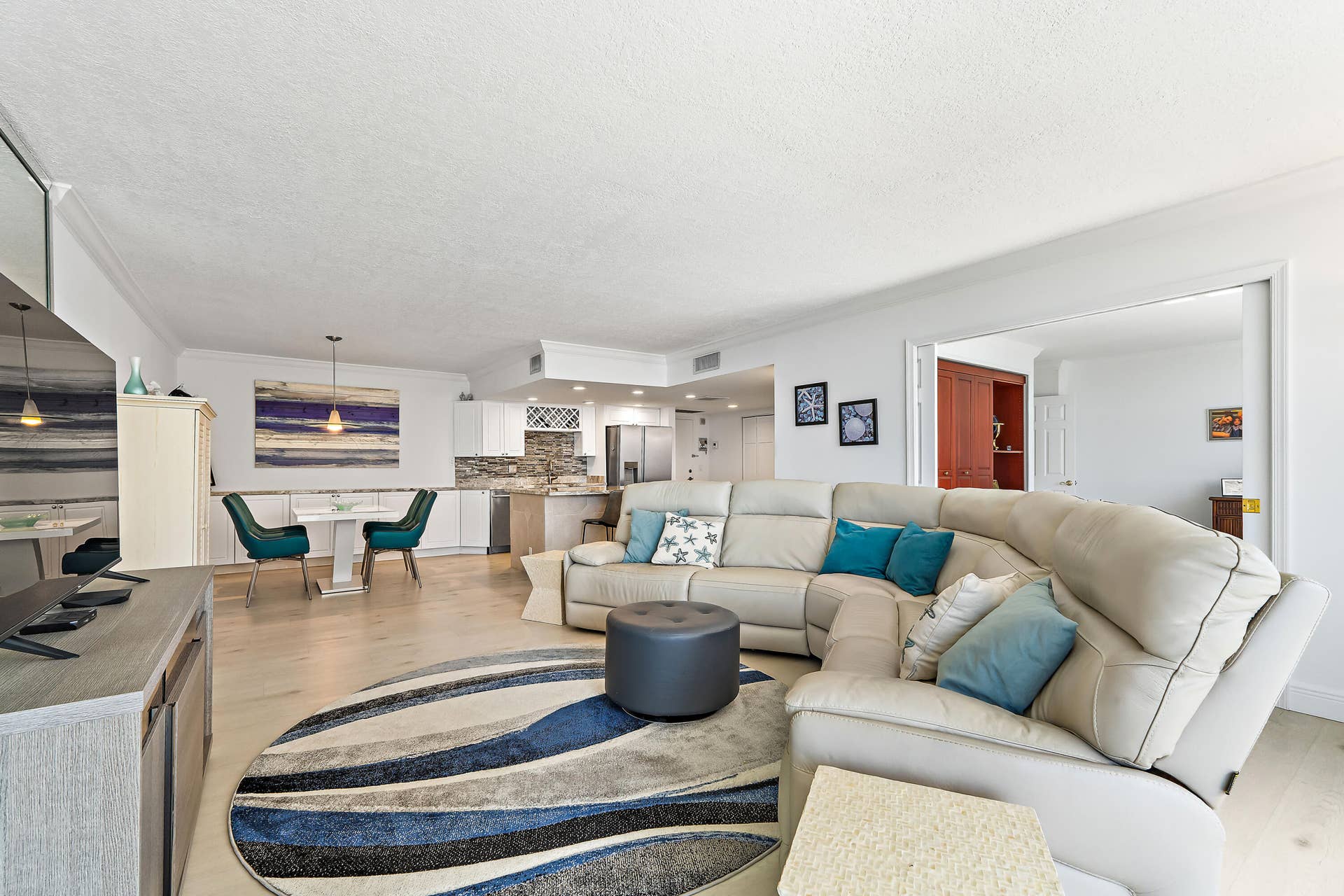 5440 N OCEAN Drive, #PH205, Singer Island, FL 33404 070-5440NOceanDr-PH205-SingerIsland-FULL