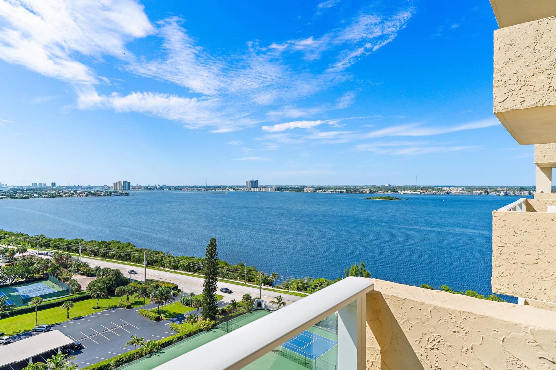 5440 N OCEAN Drive, #PH205, Singer Island, FL 33404 037-5440NOceanDr-PH205-SingerIsland-FULL