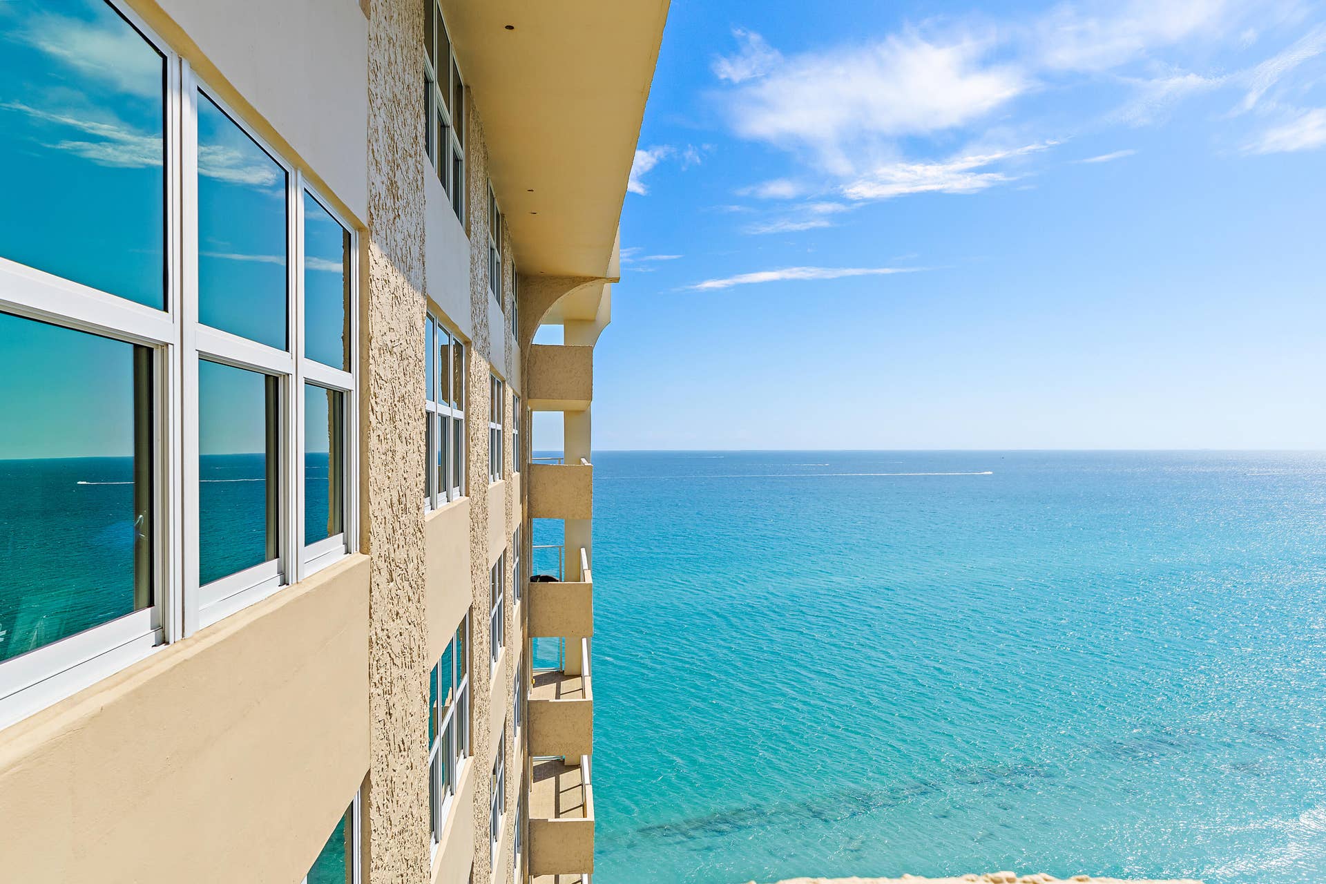 5440 N OCEAN Drive, #PH205, Singer Island, FL 33404 035-5440NOceanDr-PH205-SingerIsland-FULL