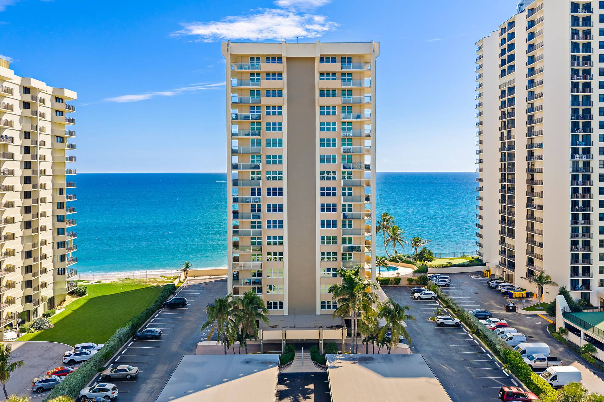 5440 N OCEAN Drive, #PH205, Singer Island, FL 33404 014-5440NOceanDr-PH205-SingerIsland-FULL