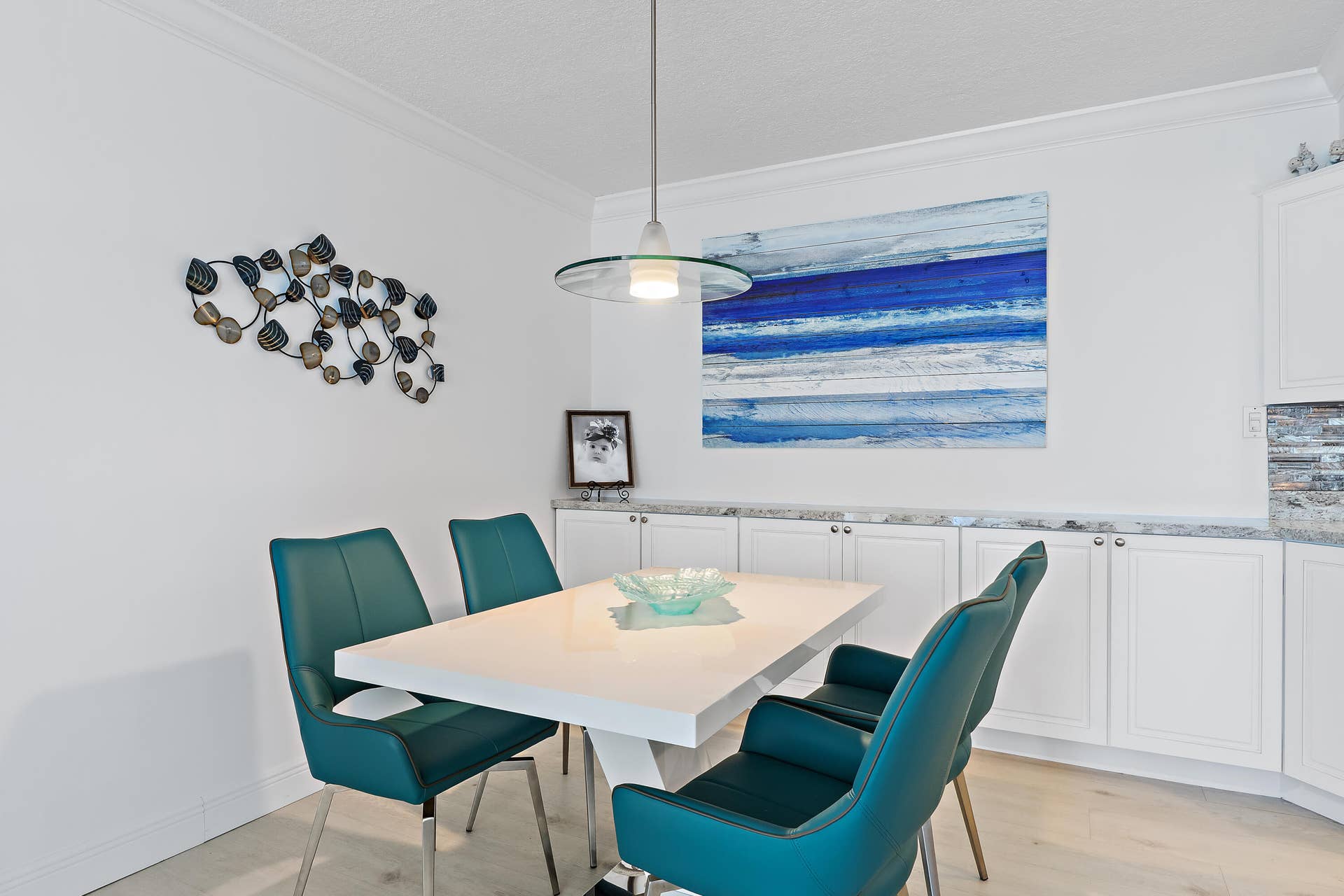 5440 N OCEAN Drive, #PH205, Singer Island, FL 33404 047-5440NOceanDr-PH205-SingerIsland-FULL