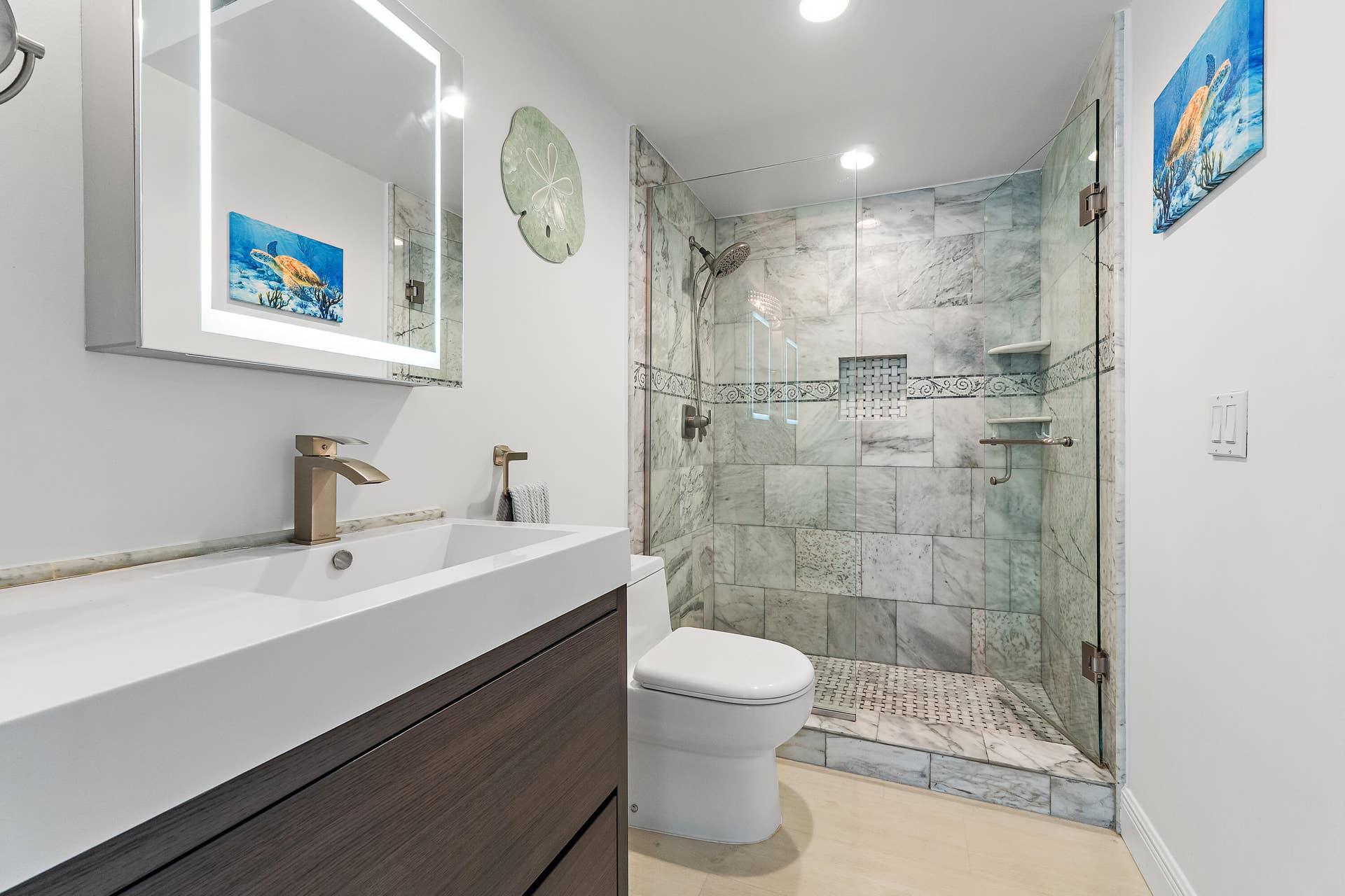 5440 N OCEAN Drive, #PH205, Singer Island, FL 33404 064-5440NOceanDr-PH205-SingerIsland-FULL