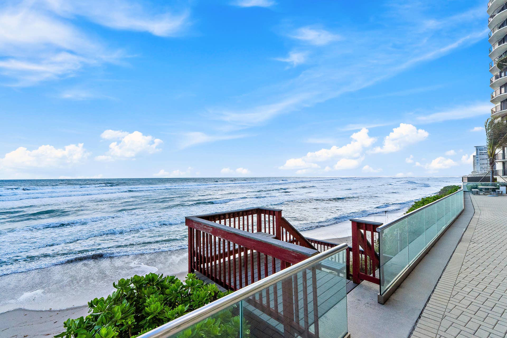 5440 N OCEAN Drive, #PH205, Singer Island, FL 33404 086-5440NOceanDr-PH205-SingerIsland-FULL