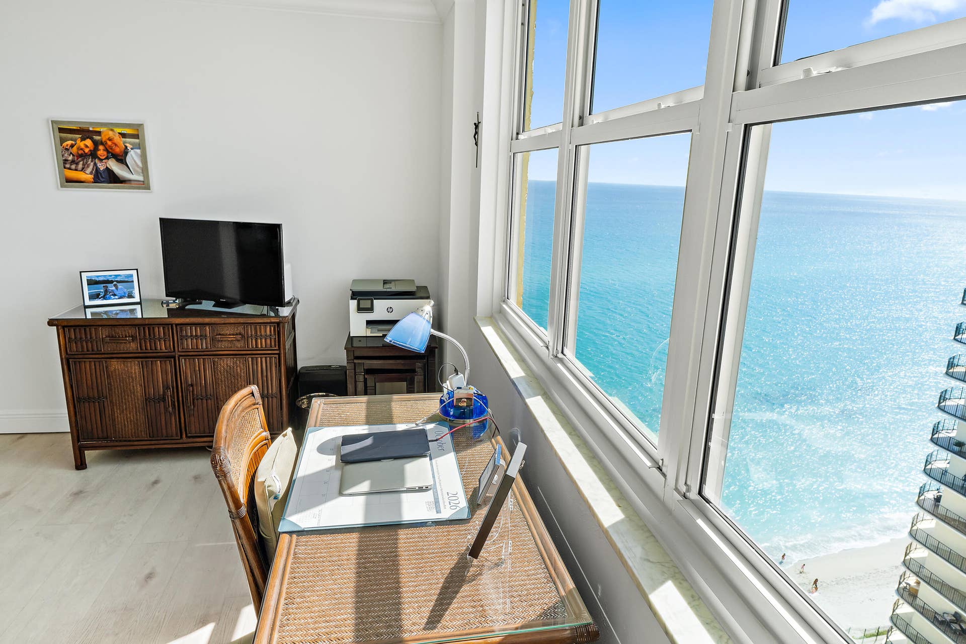 5440 N OCEAN Drive, #PH205, Singer Island, FL 33404 056-5440NOceanDr-PH205-SingerIsland-FULL