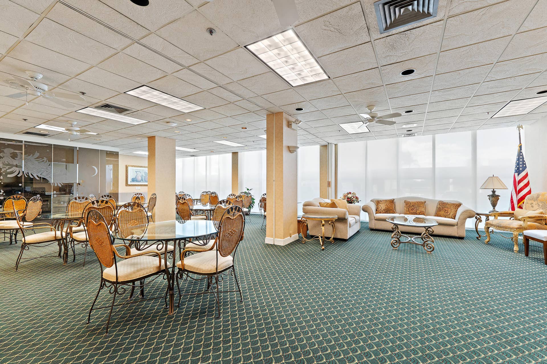 5440 N OCEAN Drive, #PH205, Singer Island, FL 33404 074-5440NOceanDr-PH205-SingerIsland-FULL