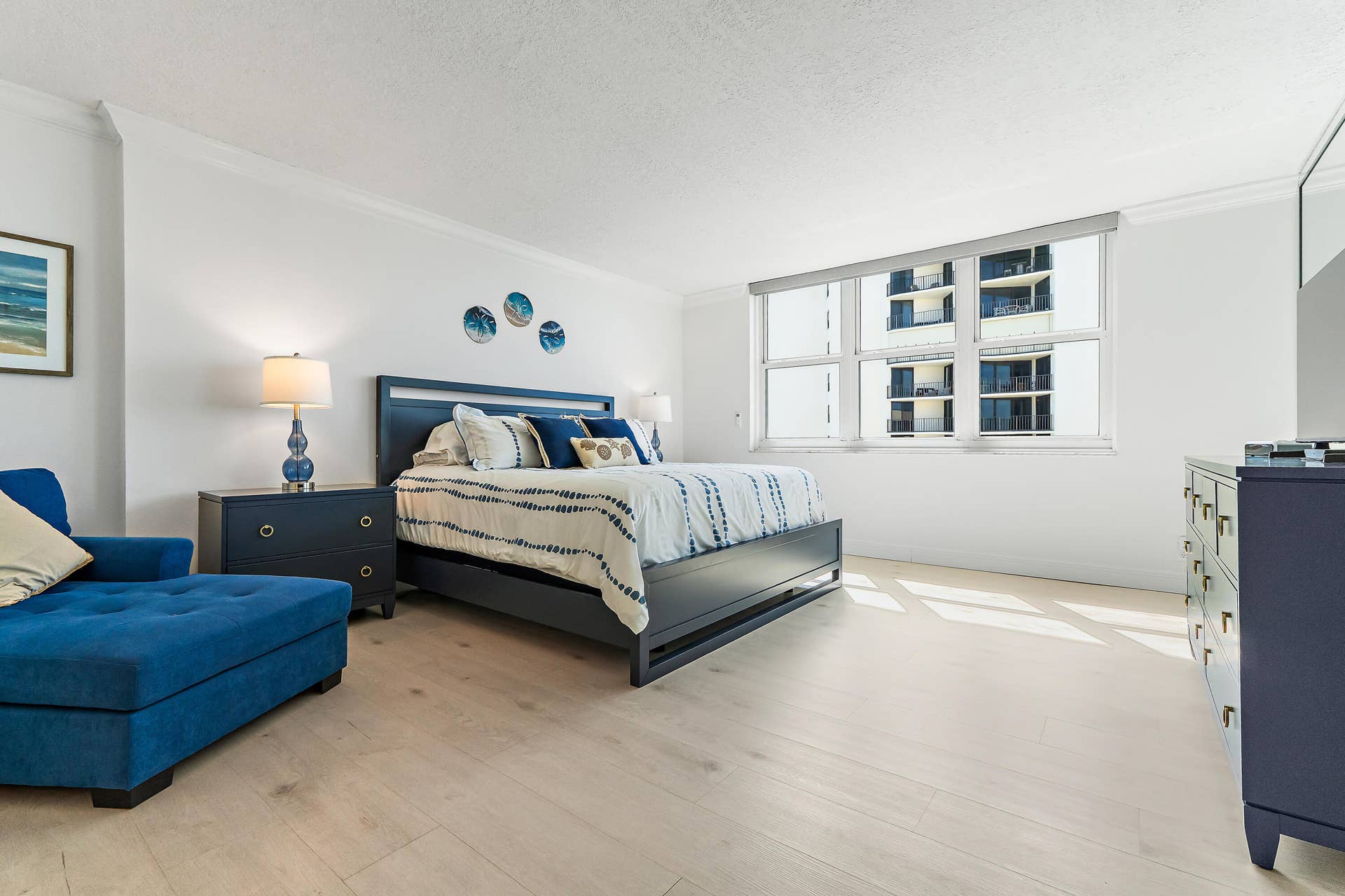 5440 N OCEAN Drive, #PH205, Singer Island, FL 33404 071-5440NOceanDr-PH205-SingerIsland-FULL