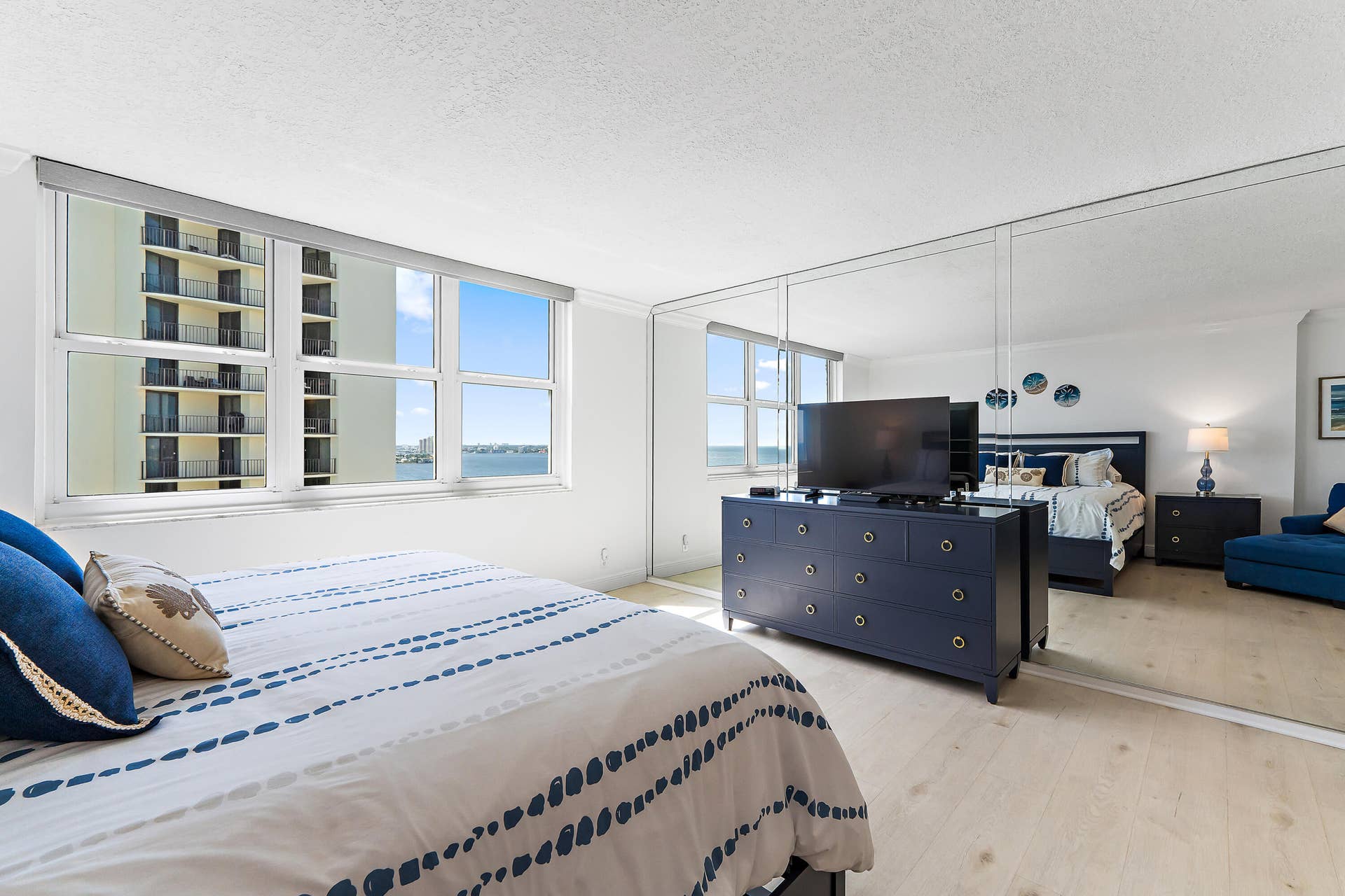 5440 N OCEAN Drive, #PH205, Singer Island, FL 33404 060-5440NOceanDr-PH205-SingerIsland-FULL