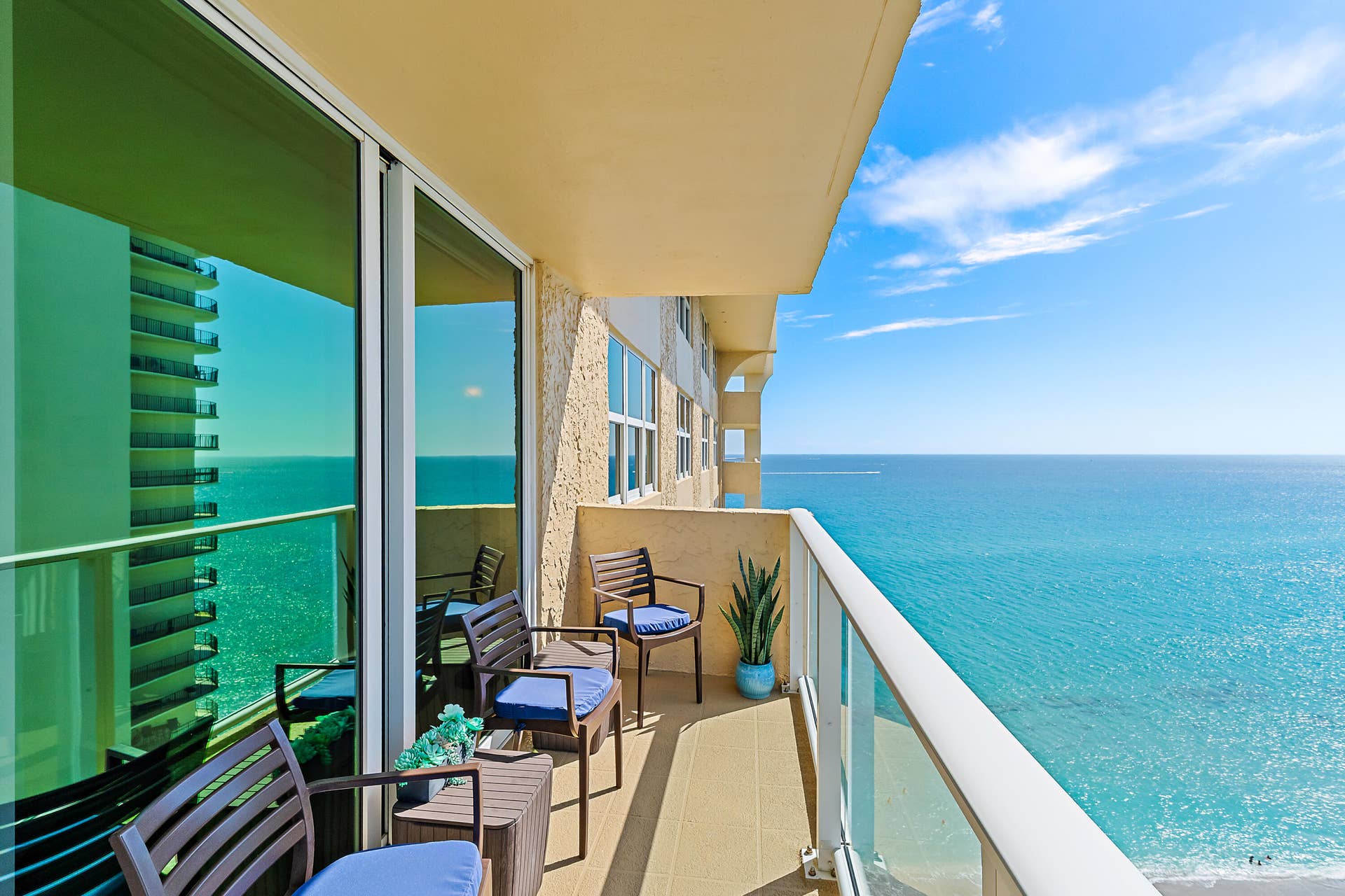 5440 N OCEAN Drive, #PH205, Singer Island, FL 33404 034-5440NOceanDr-PH205-SingerIsland-FULL