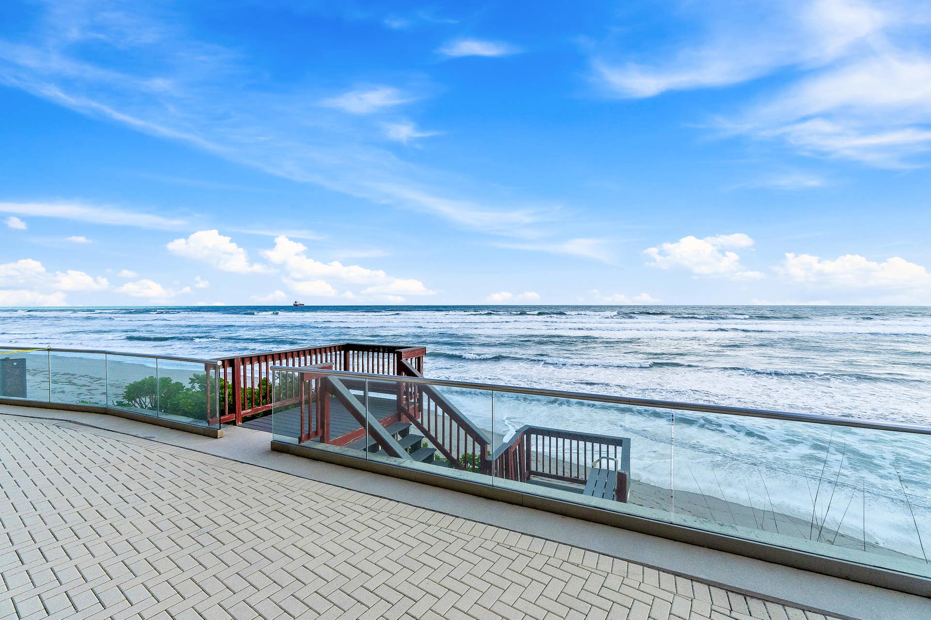 5440 N OCEAN Drive, #PH205, Singer Island, FL 33404 087-5440NOceanDr-PH205-SingerIsland-FULL
