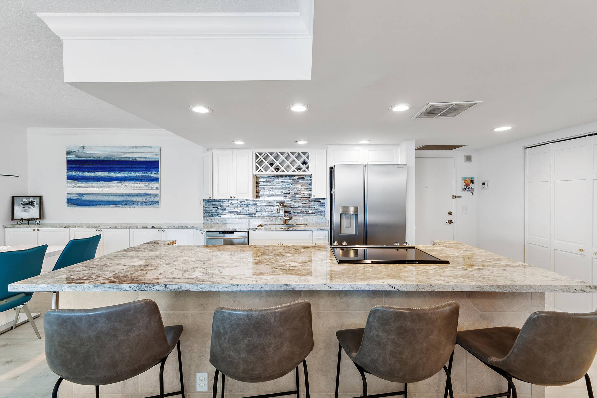 5440 N OCEAN Drive, #PH205, Singer Island, FL 33404 042-5440NOceanDr-PH205-SingerIsland-FULL