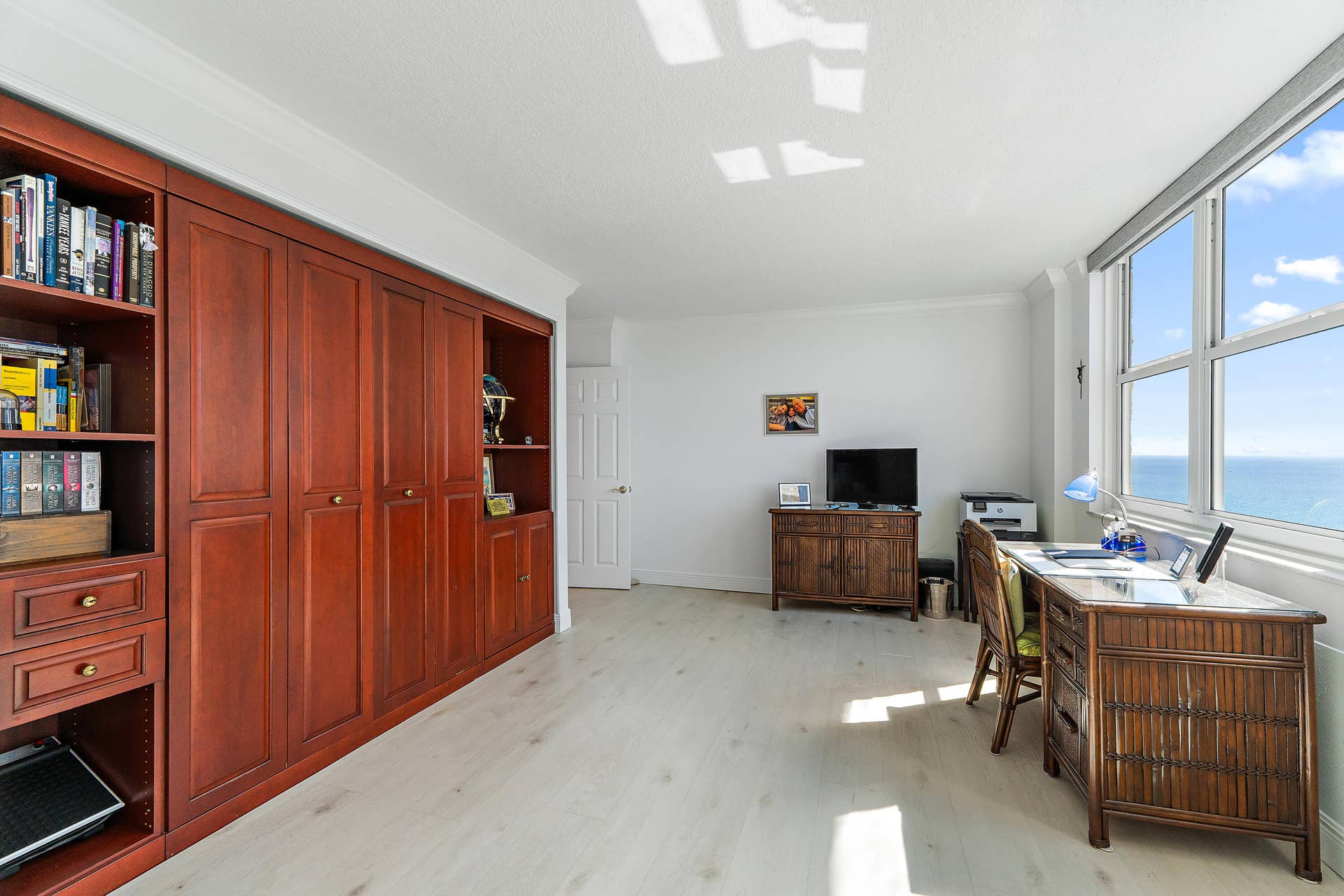 5440 N OCEAN Drive, #PH205, Singer Island, FL 33404 052-5440NOceanDr-PH205-SingerIsland-FULL