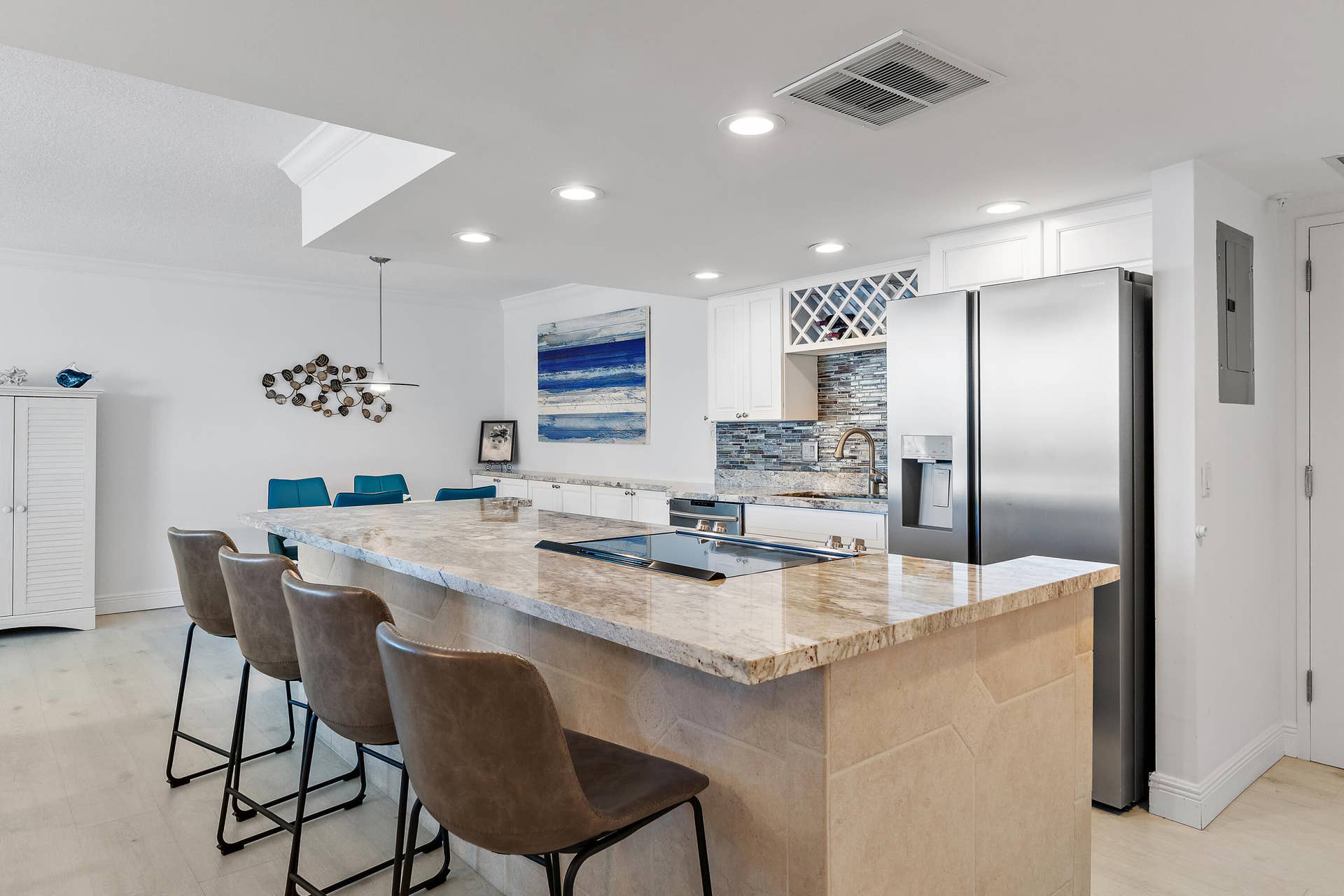 5440 N OCEAN Drive, #PH205, Singer Island, FL 33404 039-5440NOceanDr-PH205-SingerIsland-FULL