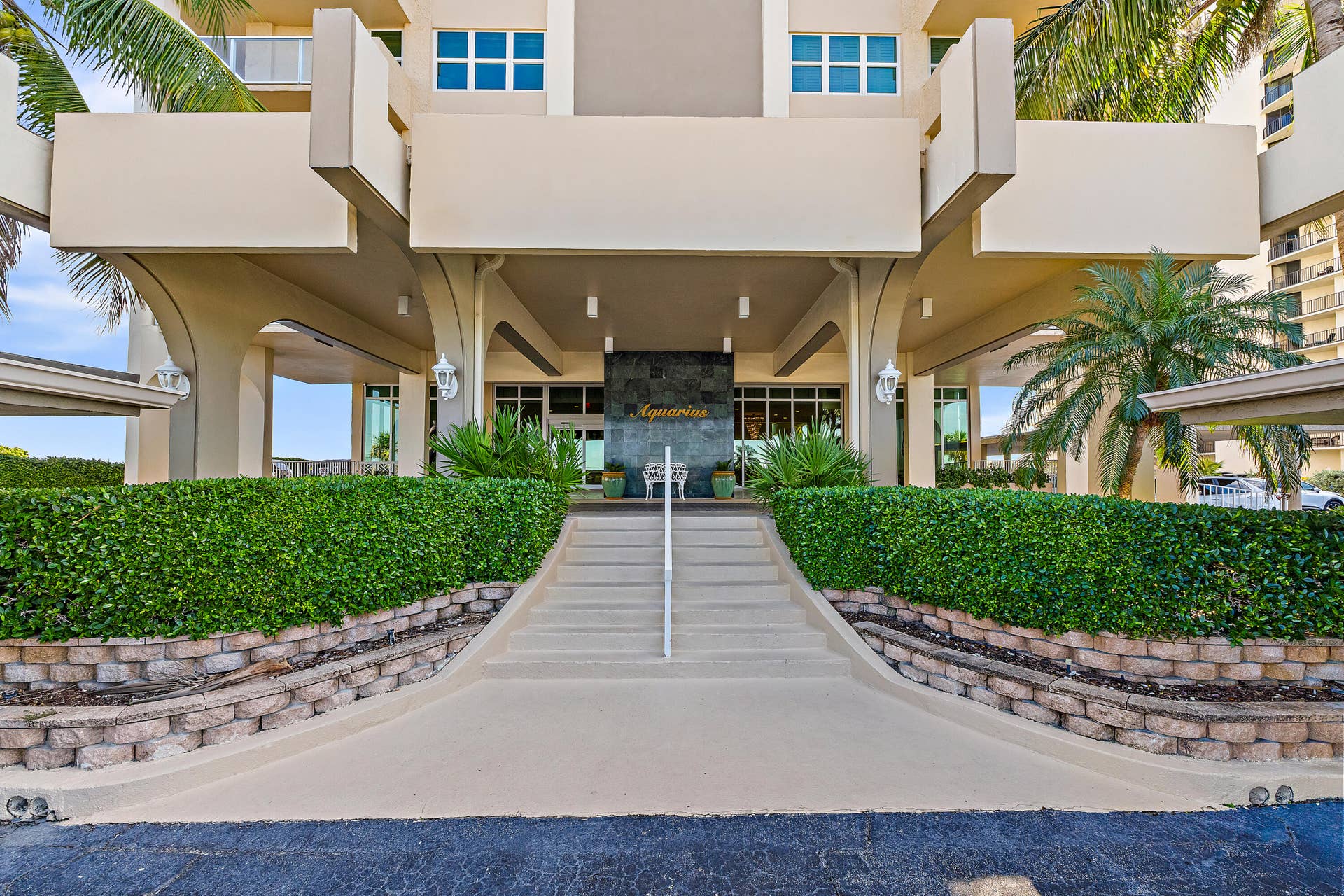 5440 N OCEAN Drive, #PH205, Singer Island, FL 33404 022-5440NOceanDr-PH205-SingerIsland-FULL
