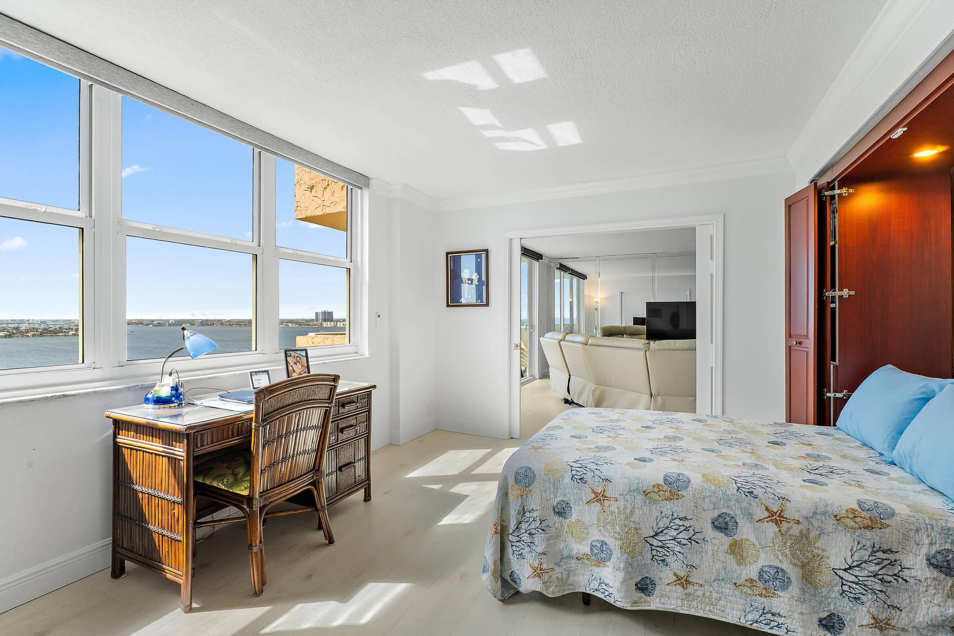 5440 N OCEAN Drive, #PH205, Singer Island, FL 33404 067-5440NOceanDr-PH205-SingerIsland-FULL
