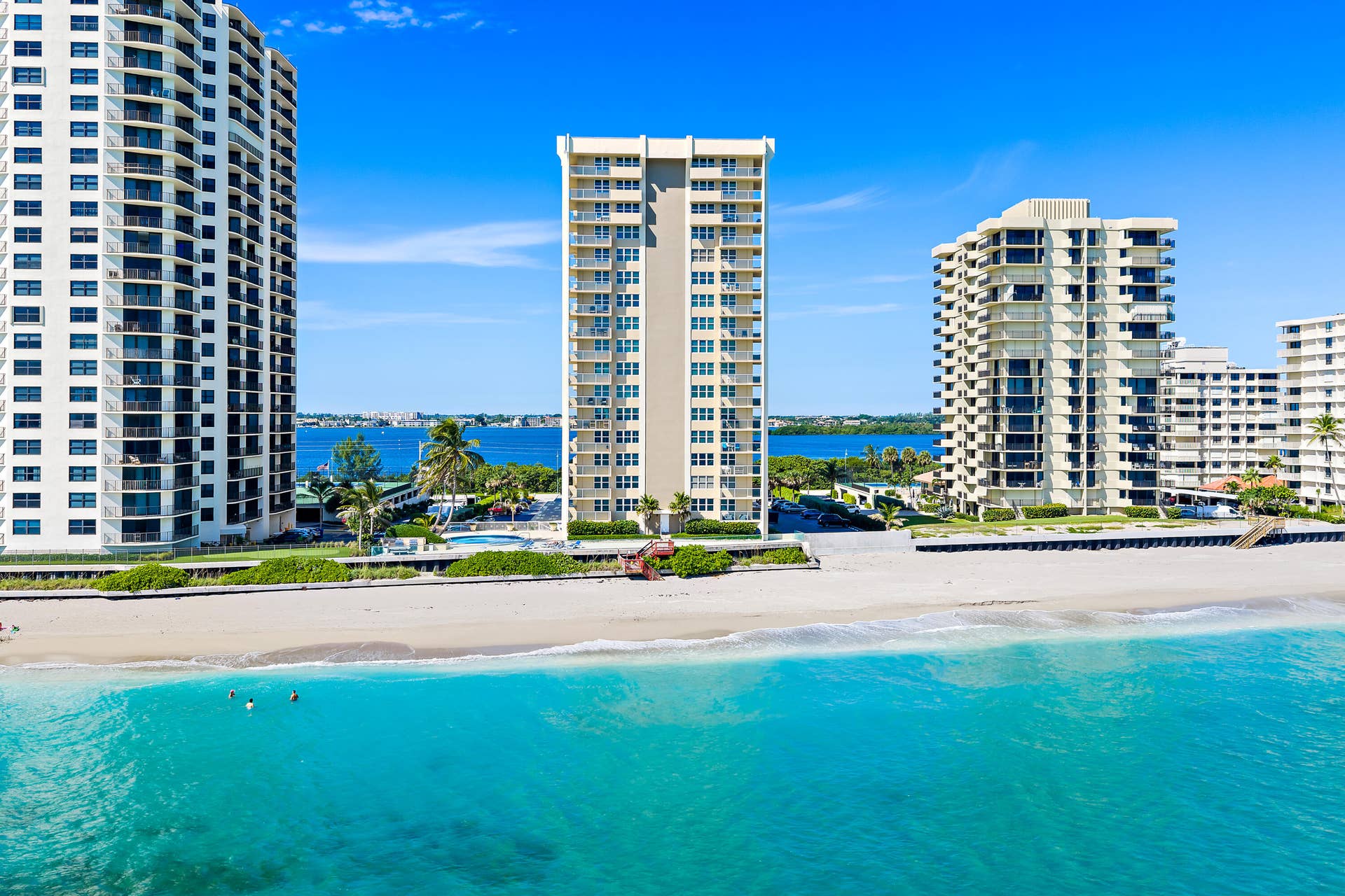 5440 N OCEAN Drive, #PH205, Singer Island, FL 33404 019-5440NOceanDr-PH205-SingerIsland-FULL