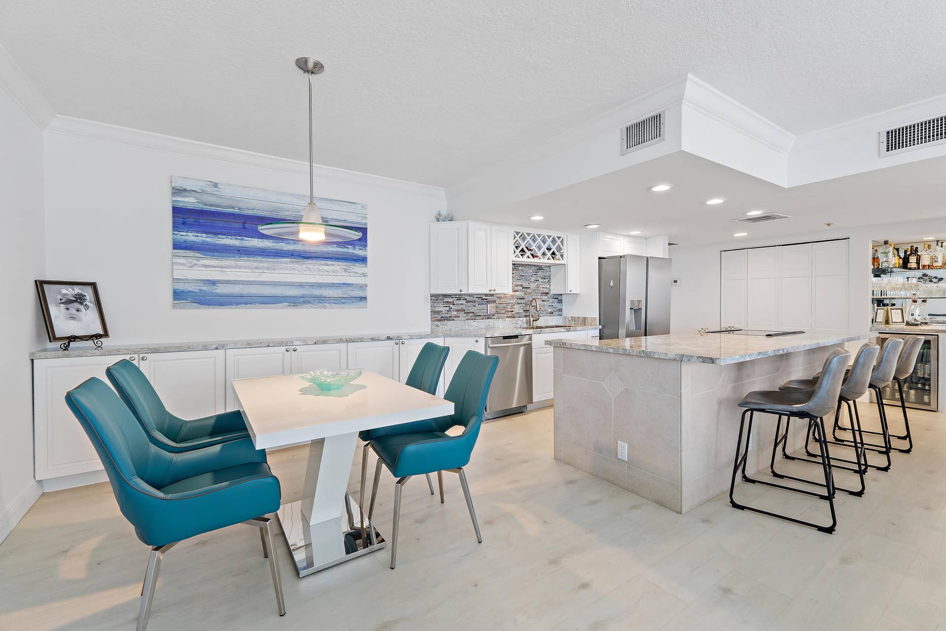 5440 N OCEAN Drive, #PH205, Singer Island, FL 33404 048-5440NOceanDr-PH205-SingerIsland-FULL