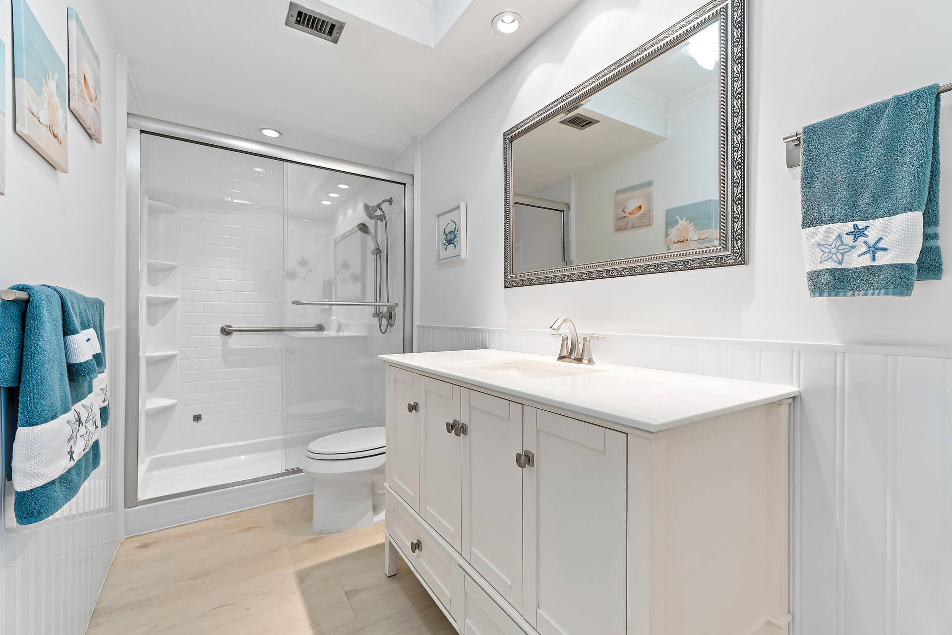 5440 N OCEAN Drive, #PH205, Singer Island, FL 33404 057-5440NOceanDr-PH205-SingerIsland-FULL
