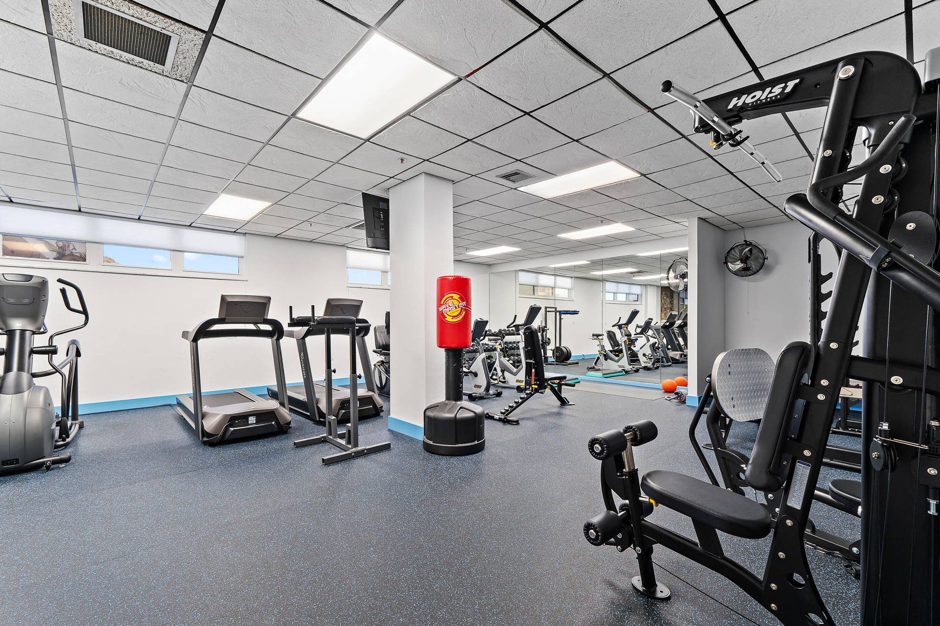 5440 N OCEAN Drive, #PH205, Singer Island, FL 33404 080-5440NOceanDr-PH205-SingerIsland-FULL