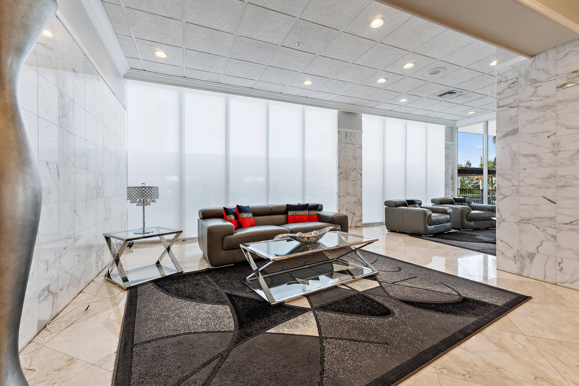 5440 N OCEAN Drive, #PH205, Singer Island, FL 33404 026-5440NOceanDr-PH205-SingerIsland-FULL