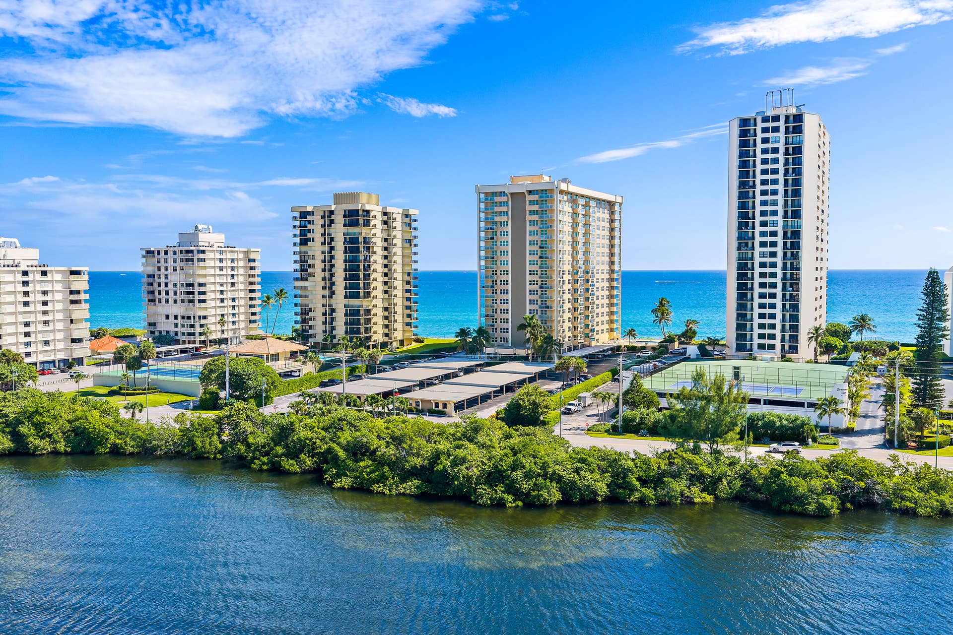 5440 N OCEAN Drive, #PH205, Singer Island, FL 33404 015-5440NOceanDr-PH205-SingerIsland-FULL