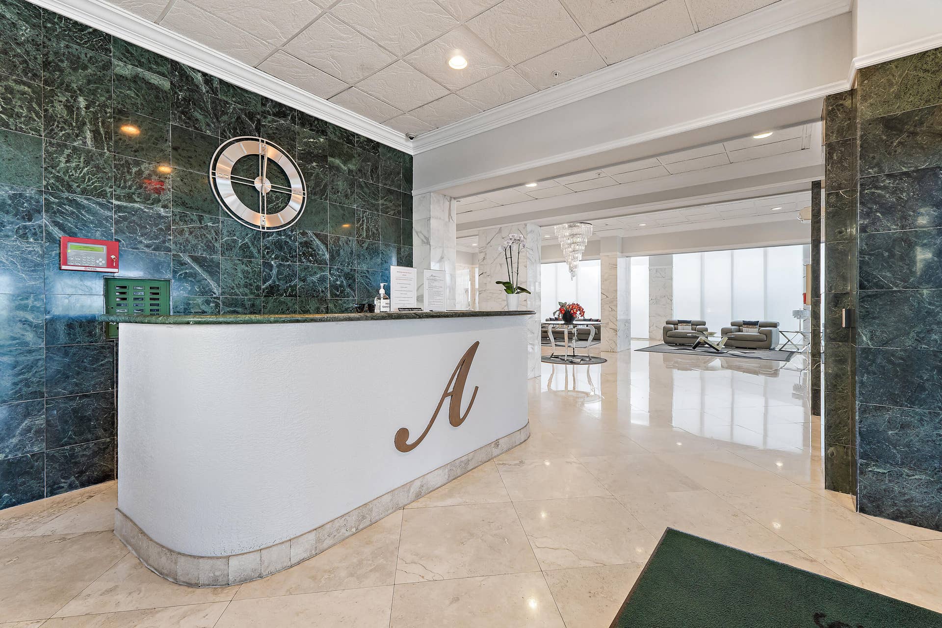 5440 N OCEAN Drive, #PH205, Singer Island, FL 33404 024-5440NOceanDr-PH205-SingerIsland-FULL