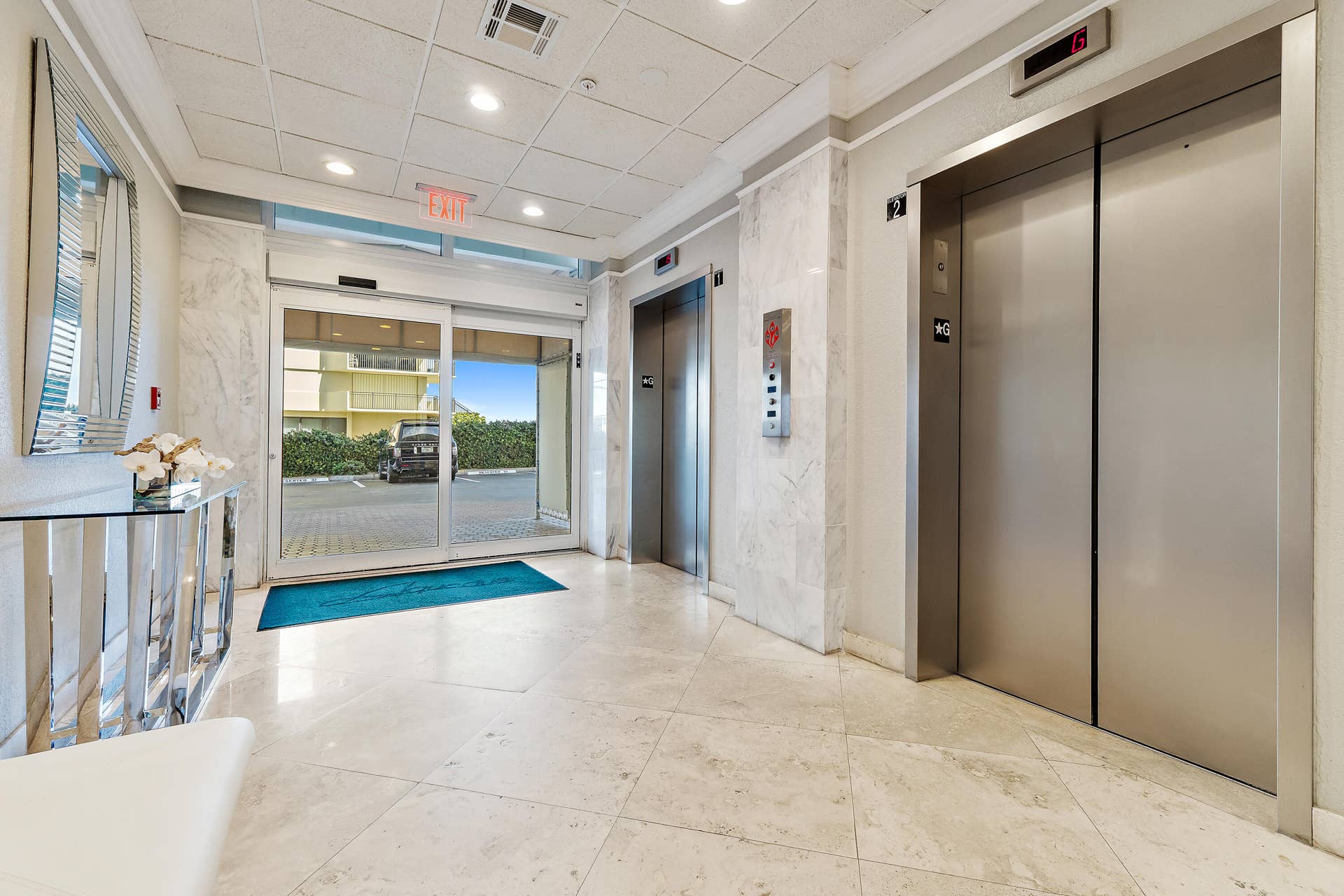 5440 N OCEAN Drive, #PH205, Singer Island, FL 33404 028-5440NOceanDr-PH205-SingerIsland-FULL
