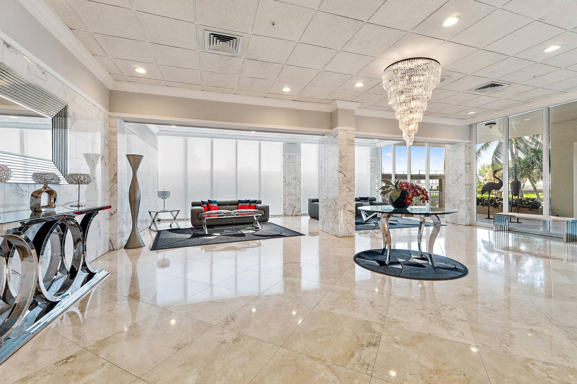 5440 N OCEAN Drive, #PH205, Singer Island, FL 33404 025-5440NOceanDr-PH205-SingerIsland-FULL