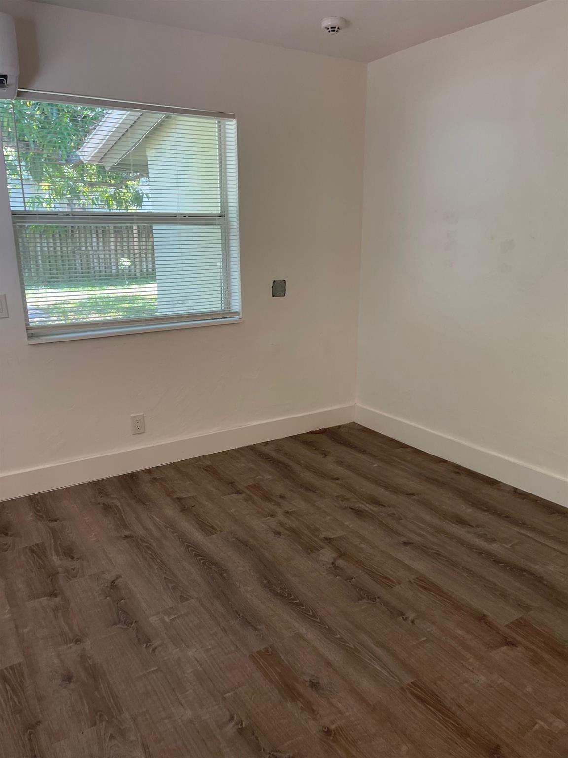 828 NE 16TH Avenue, Fort Lauderdale, Fort Lauderdale, FL 33304 Photo 10