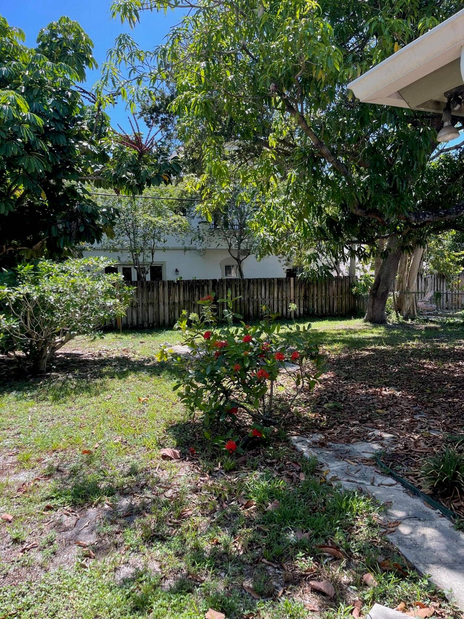 828 NE 16TH Avenue, Fort Lauderdale, Fort Lauderdale, FL 33304 IMG_4584