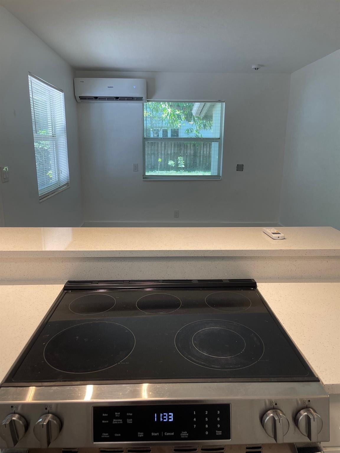828 NE 16TH Avenue, Fort Lauderdale, Fort Lauderdale, FL 33304 Photo 6