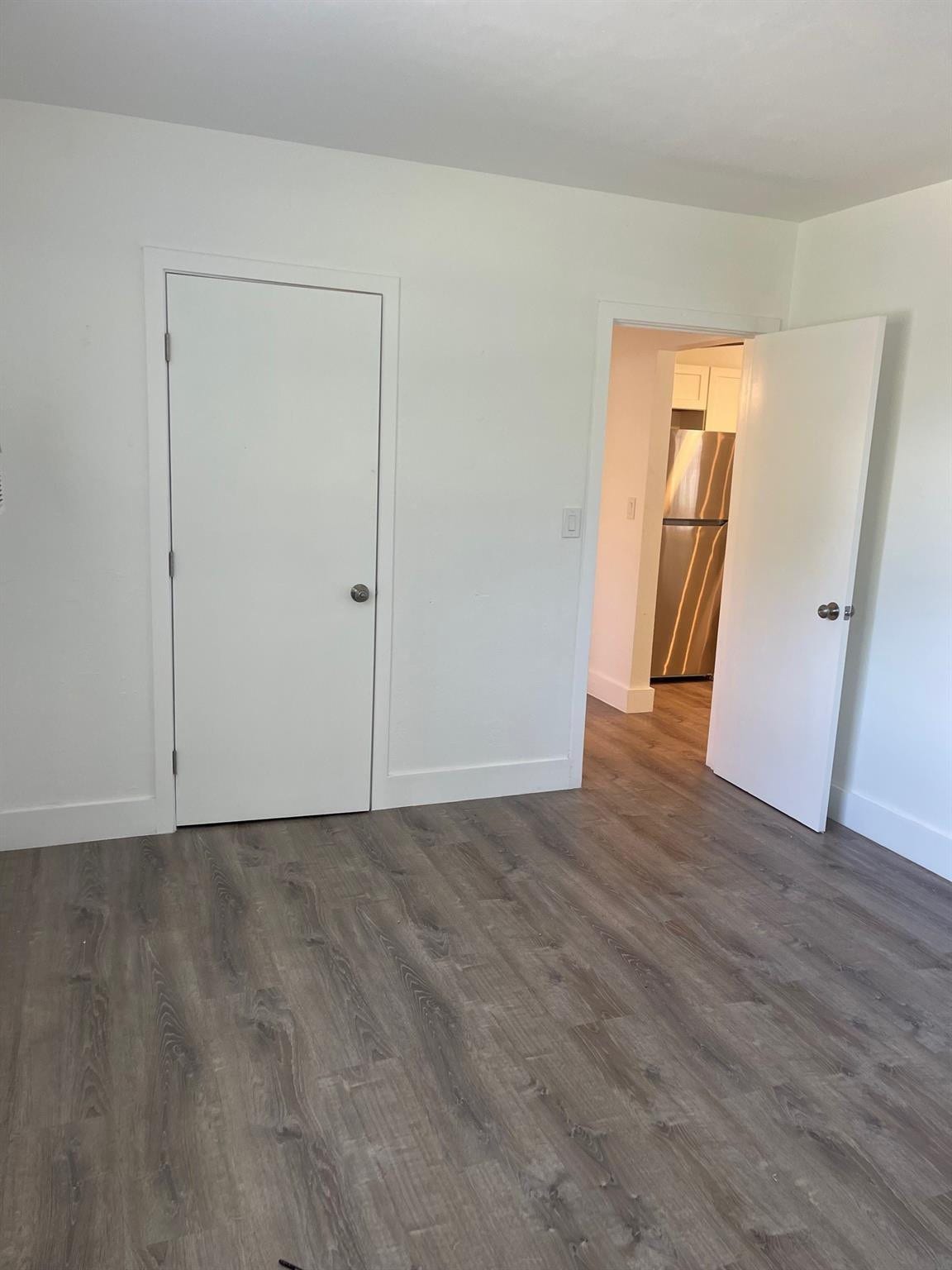 828 NE 16TH Avenue, Fort Lauderdale, Fort Lauderdale, FL 33304 Photo 9