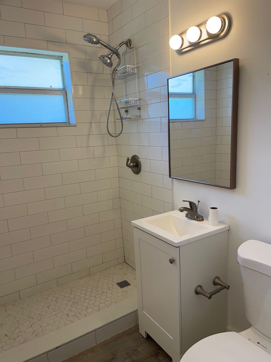 828 NE 16TH Avenue, Fort Lauderdale, Fort Lauderdale, FL 33304 Photo 7
