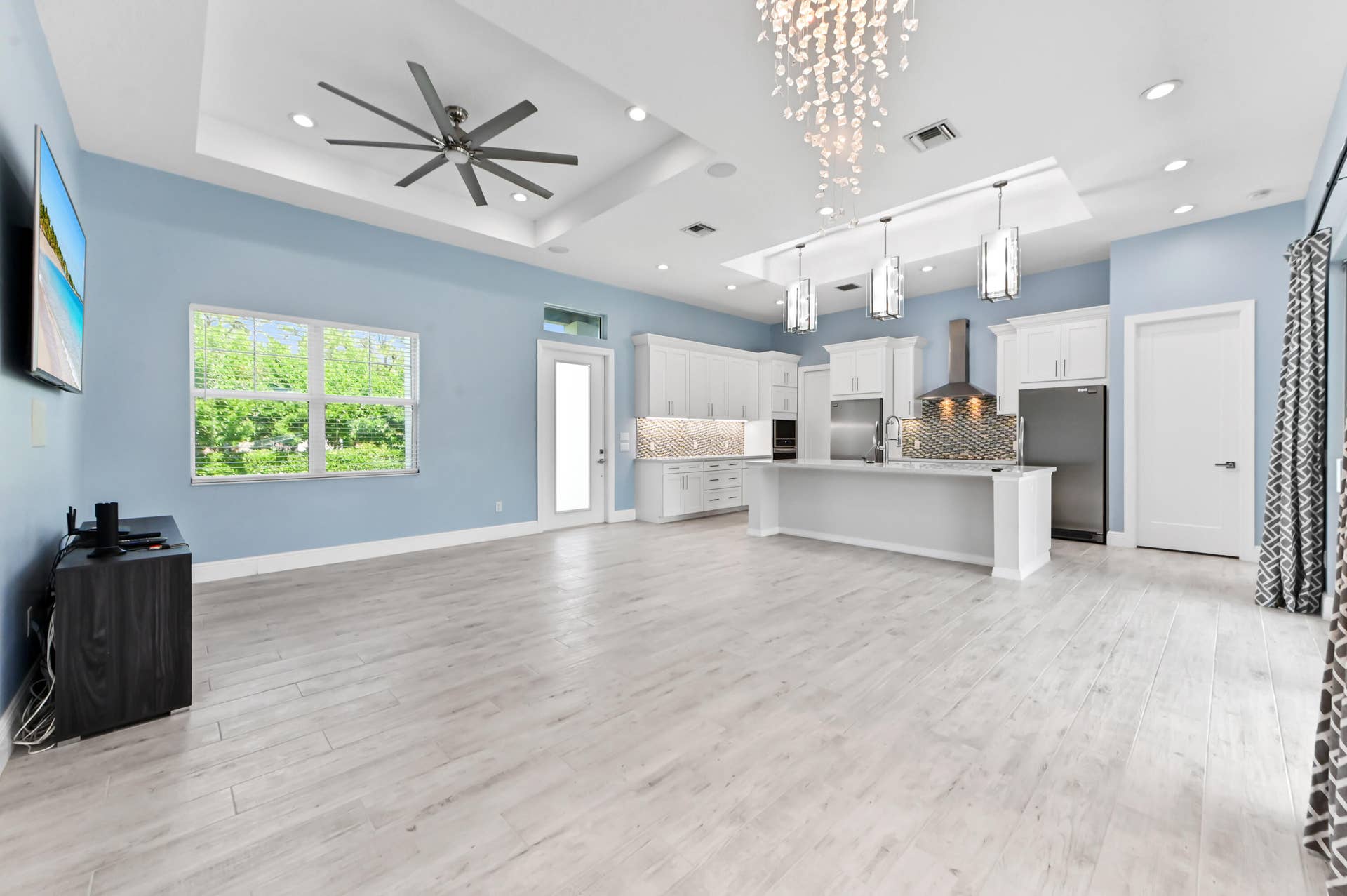 07 dining area 02