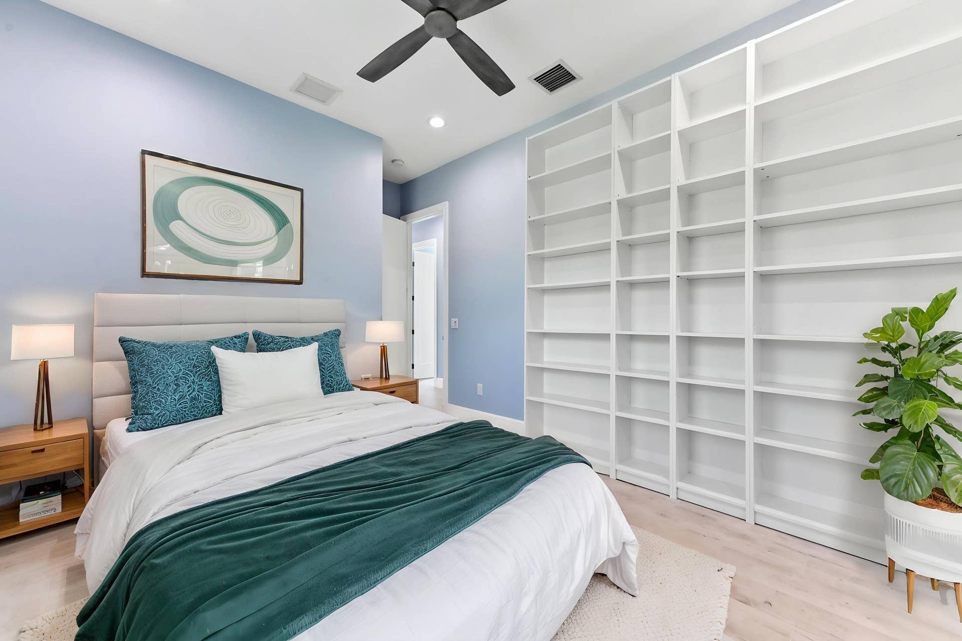 21-bedroom-02_VS