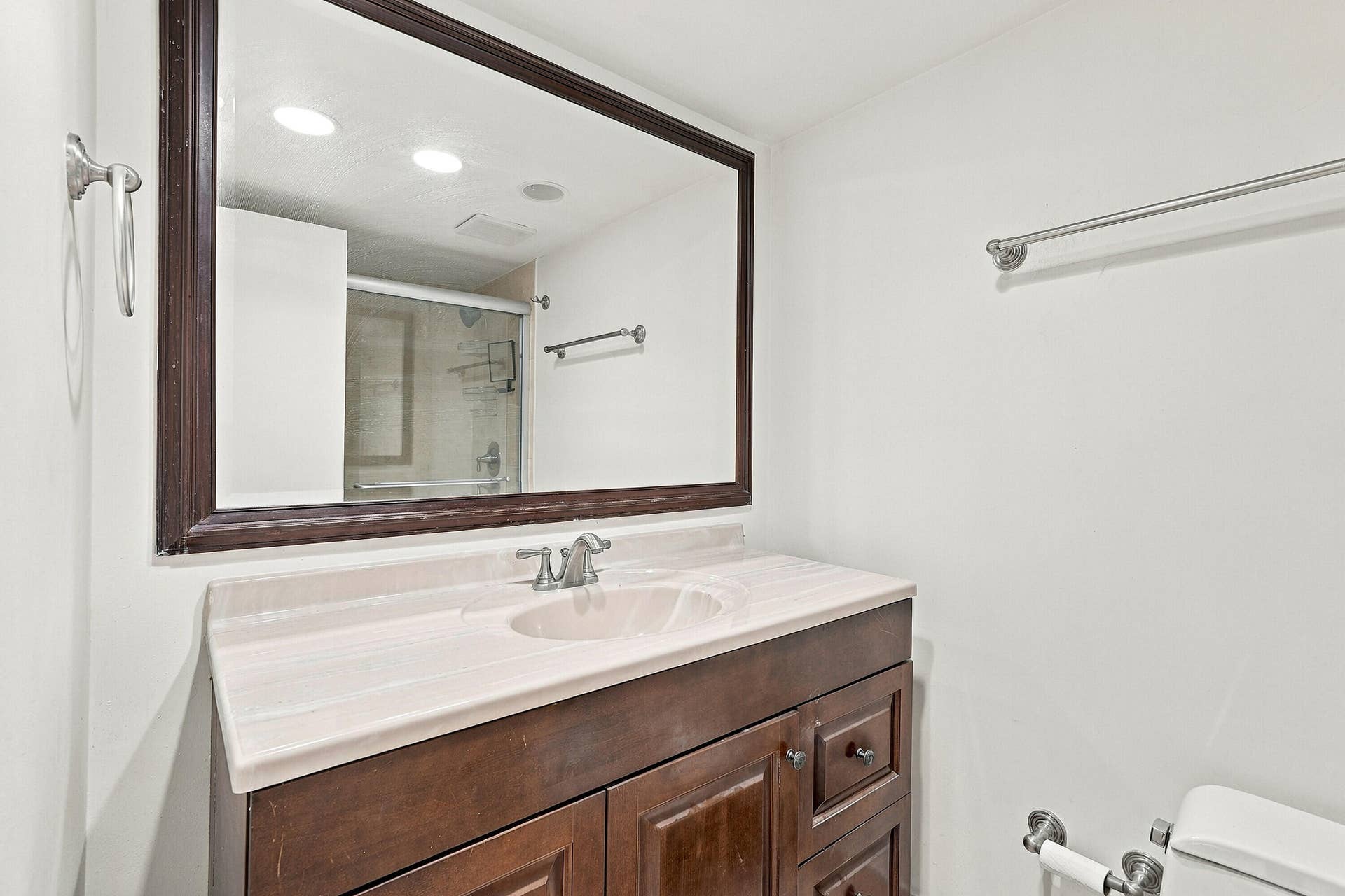 18181 NE 31ST Court, #804, Aventura, FL 33160 31_dsc07860
