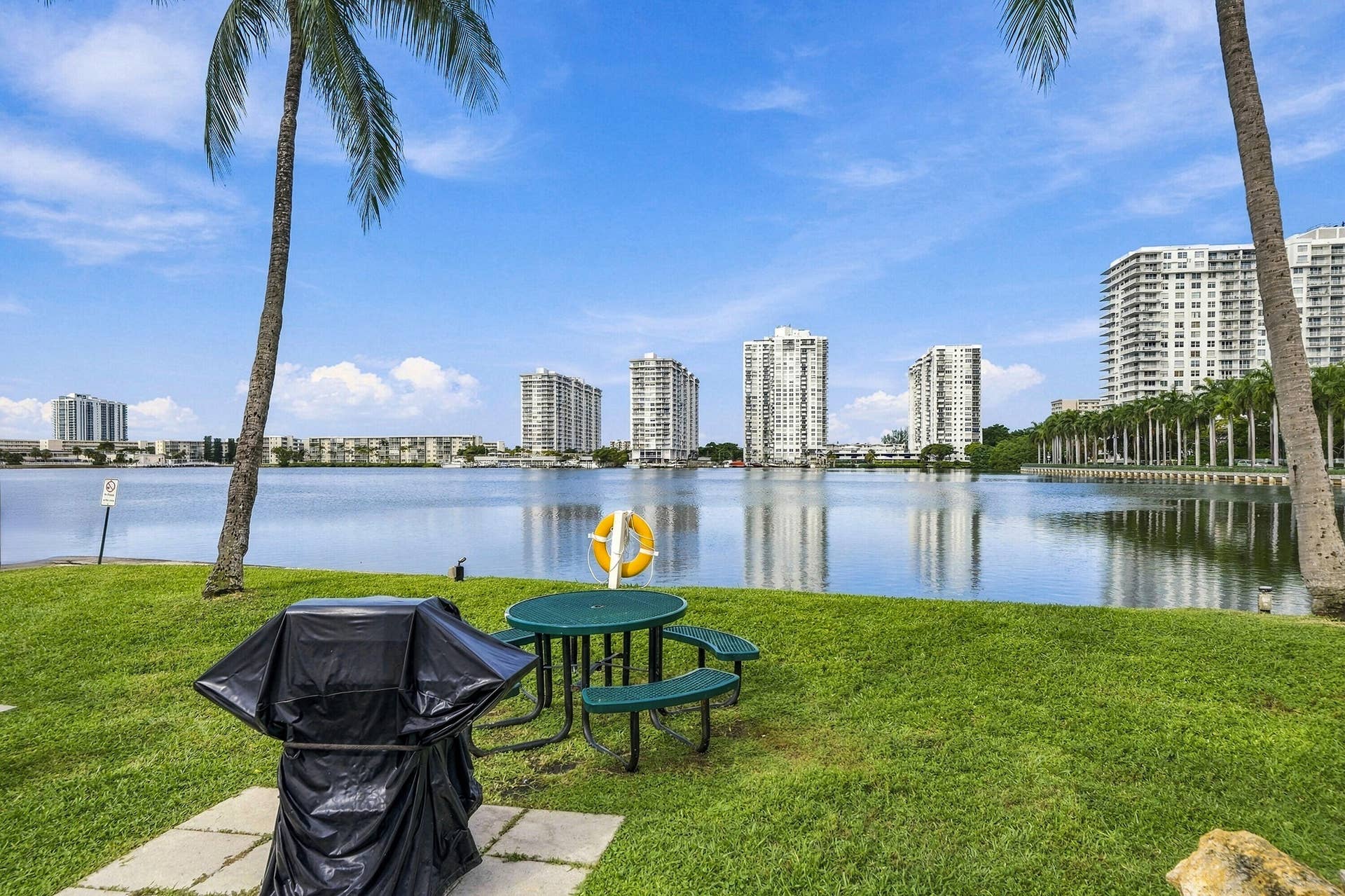18181 NE 31ST Court, #804, Aventura, FL 33160 View