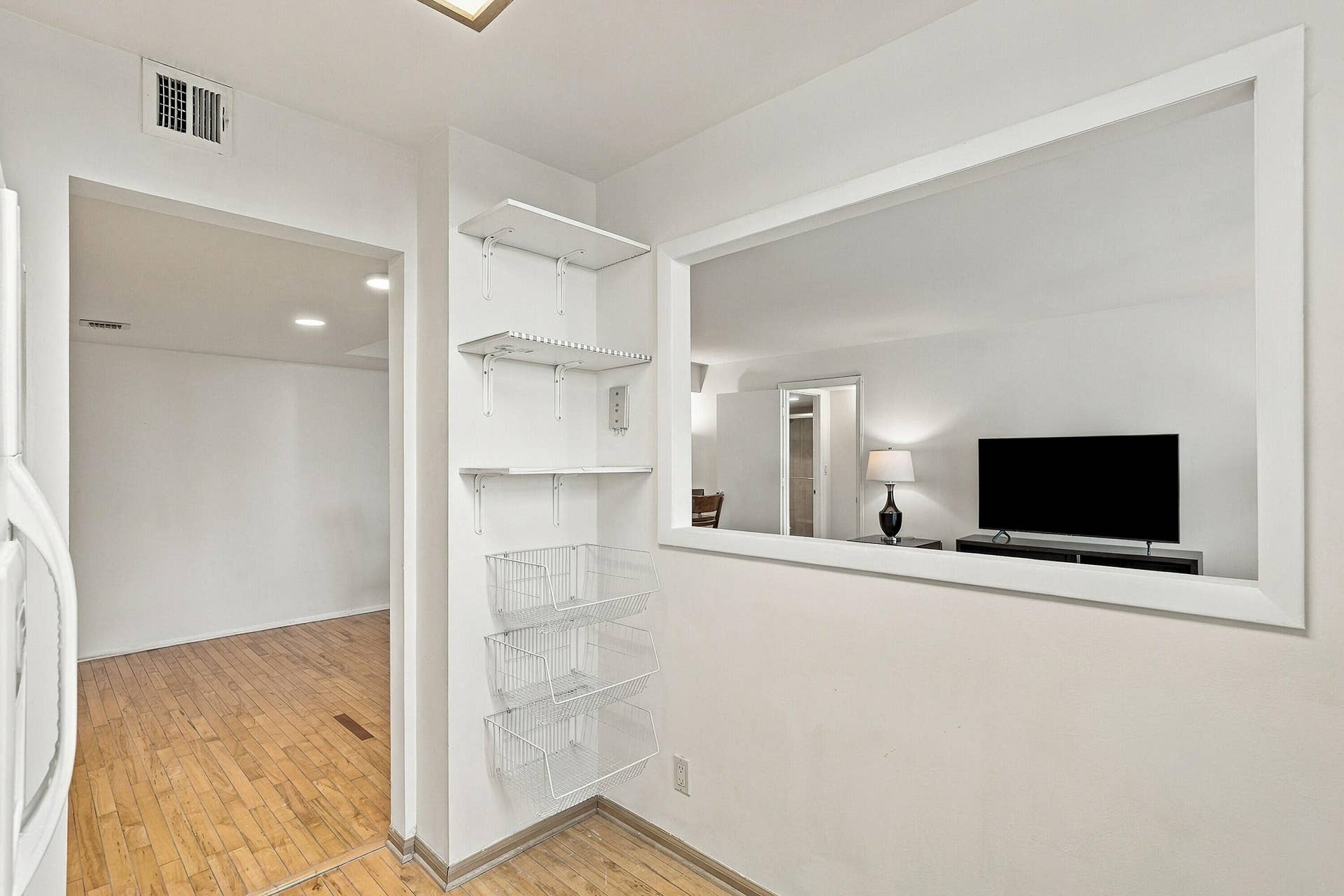 18181 NE 31ST Court, #804, Aventura, FL 33160 09_dsc07755_with_tv