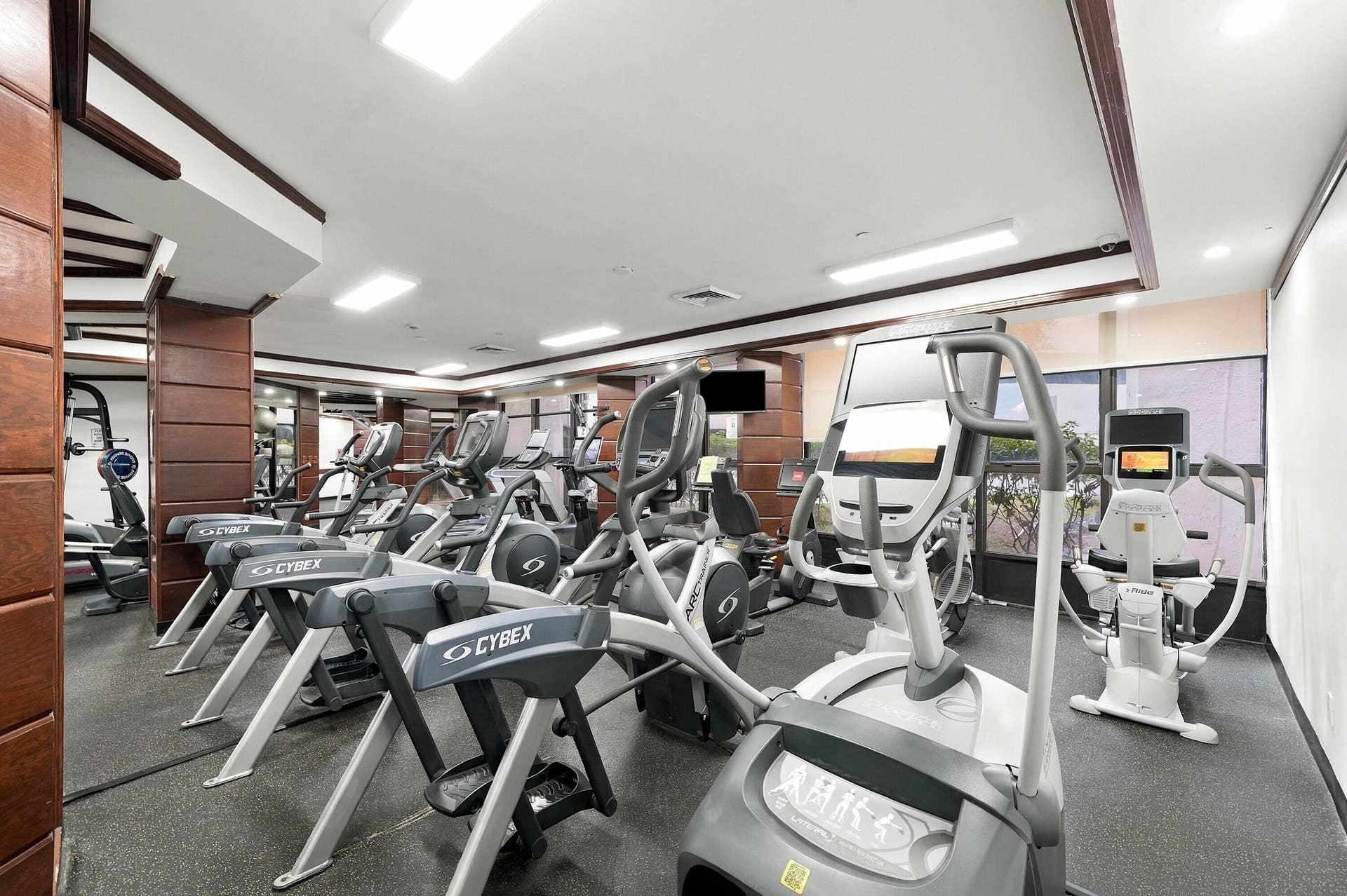 18181 NE 31ST Court, #804, Aventura, FL 33160 36_dsc07977_with_tv