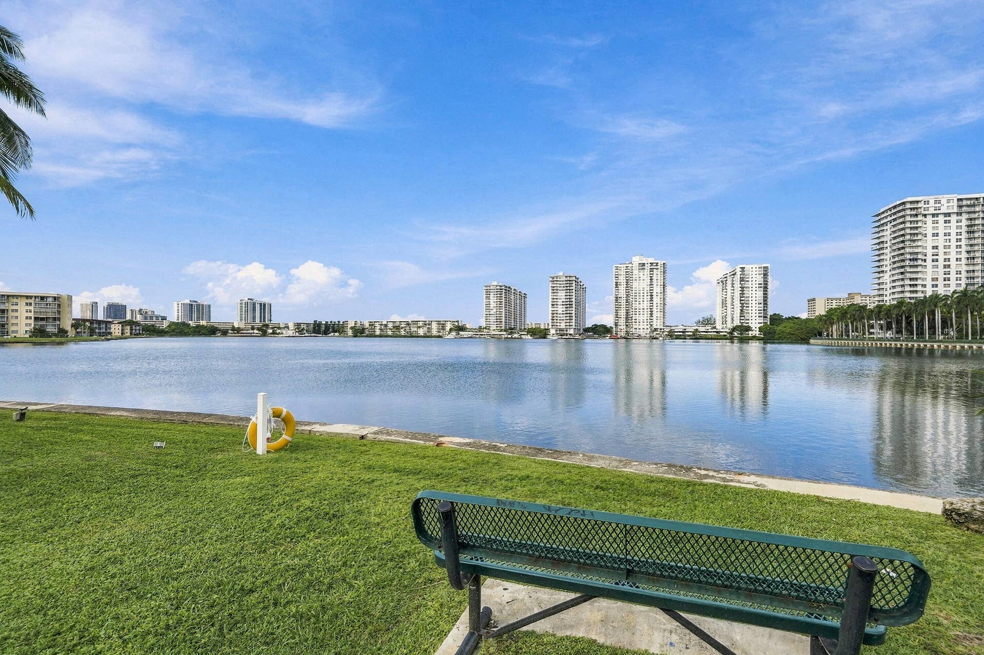 18181 NE 31ST Court, #804, Aventura, FL 33160 43_dsc07940