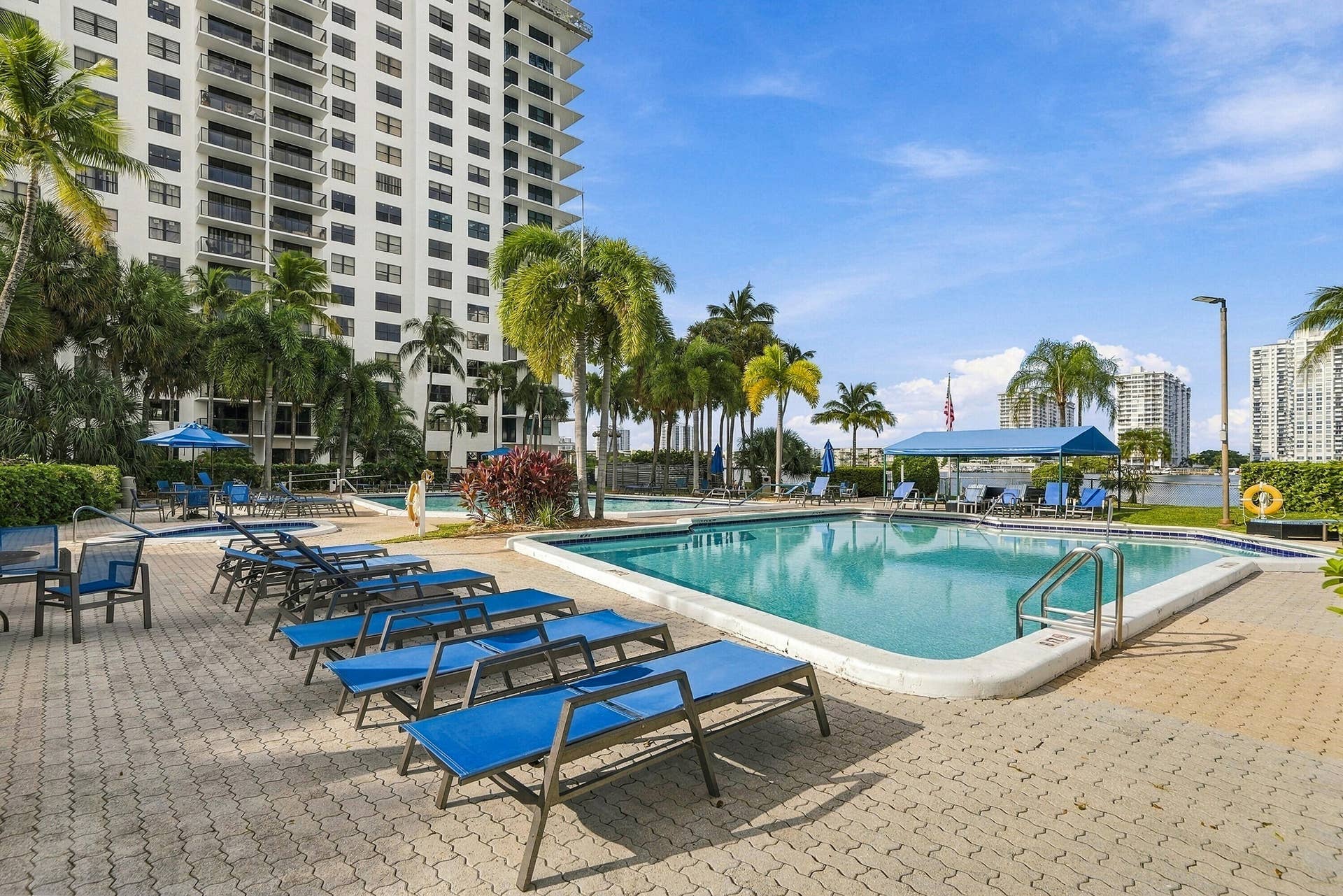 18181 NE 31ST Court, #804, Aventura, FL 33160 38_dsc07915
