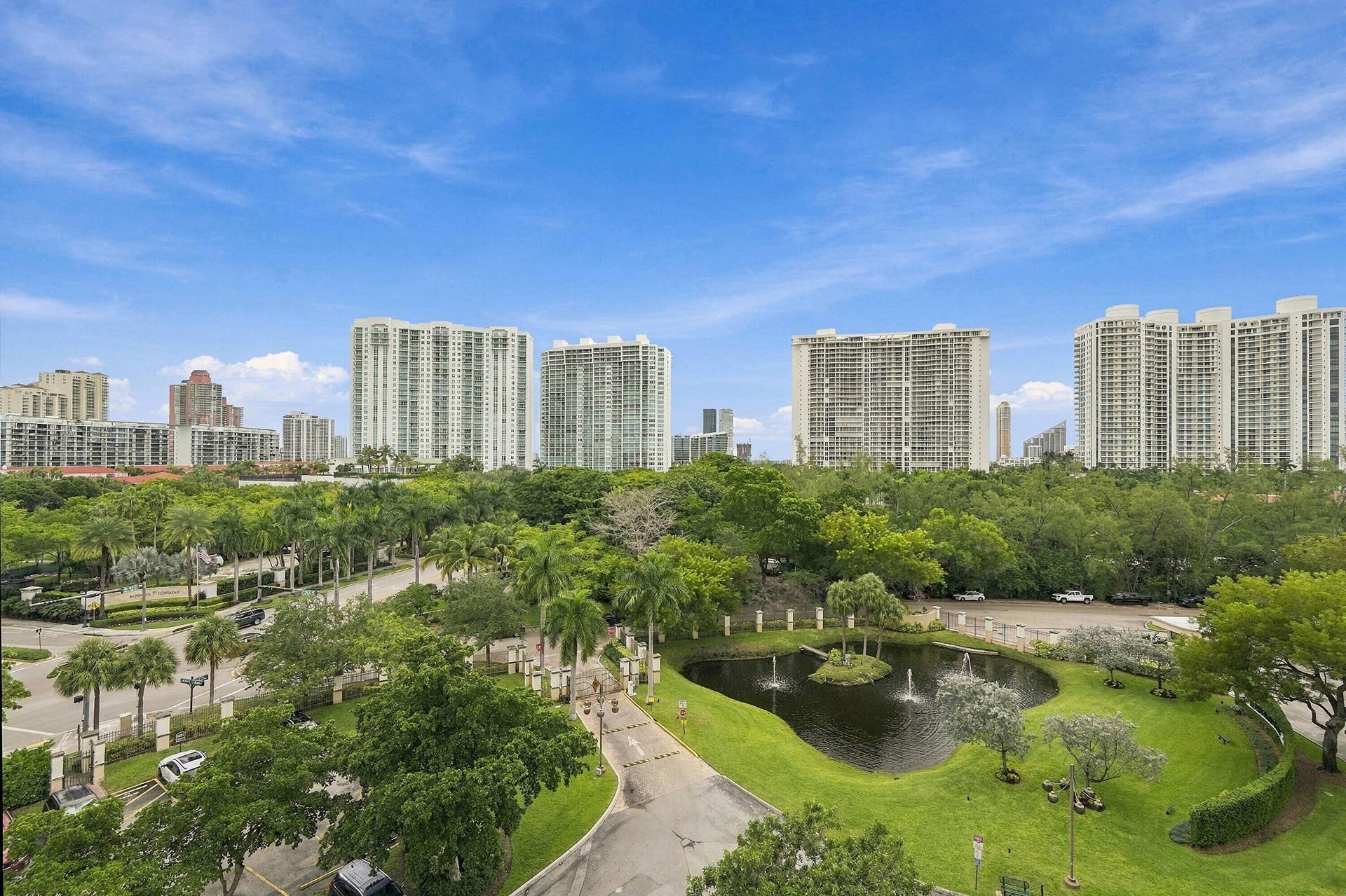 18181 NE 31ST Court, #804, Aventura, FL 33160 20_dsc07877