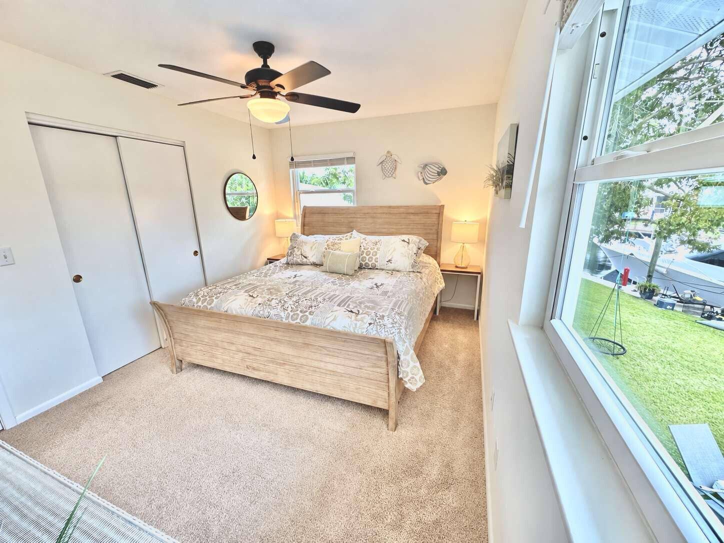 1606 SW EGRET Way, Palm City, FL 34990 032_Nichol.32