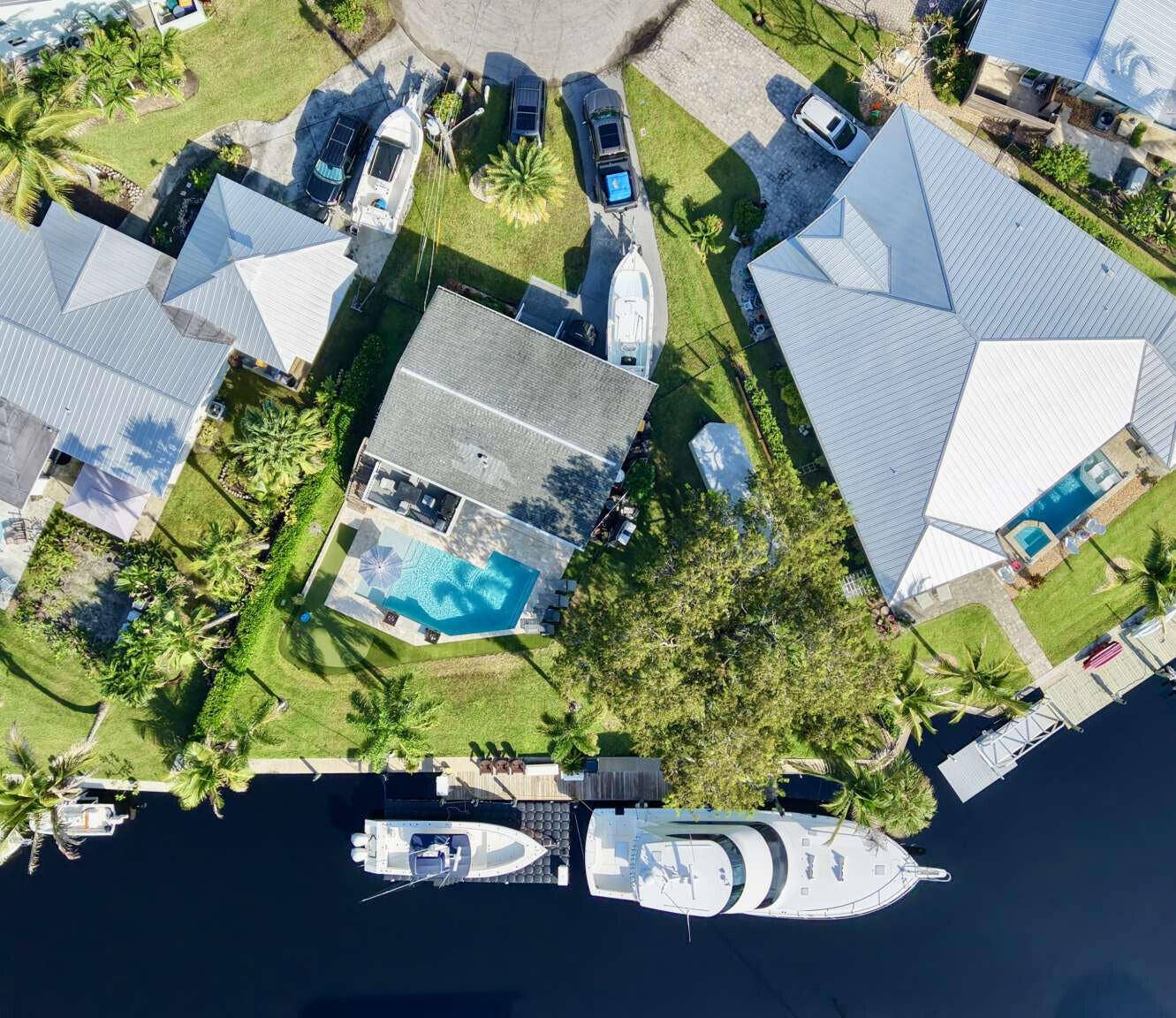 1606 SW EGRET Way, Palm City, FL 34990 023_Nichol.23