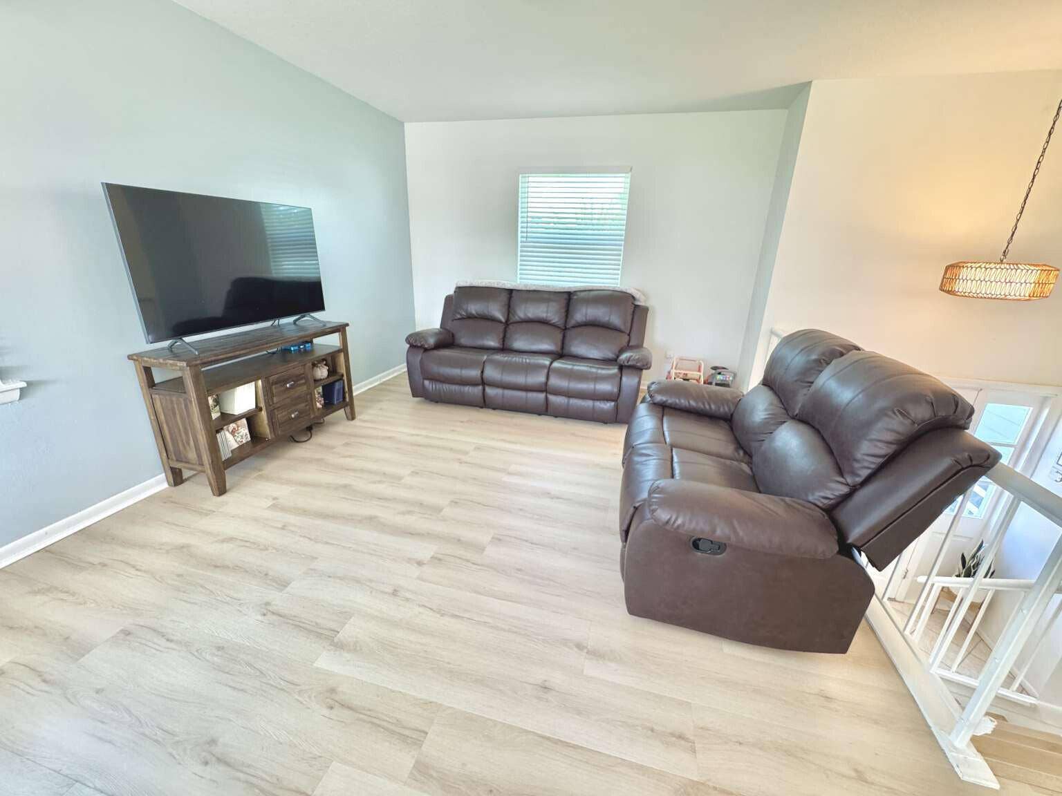 1606 SW EGRET Way, Palm City, FL 34990 006_Nichol.6