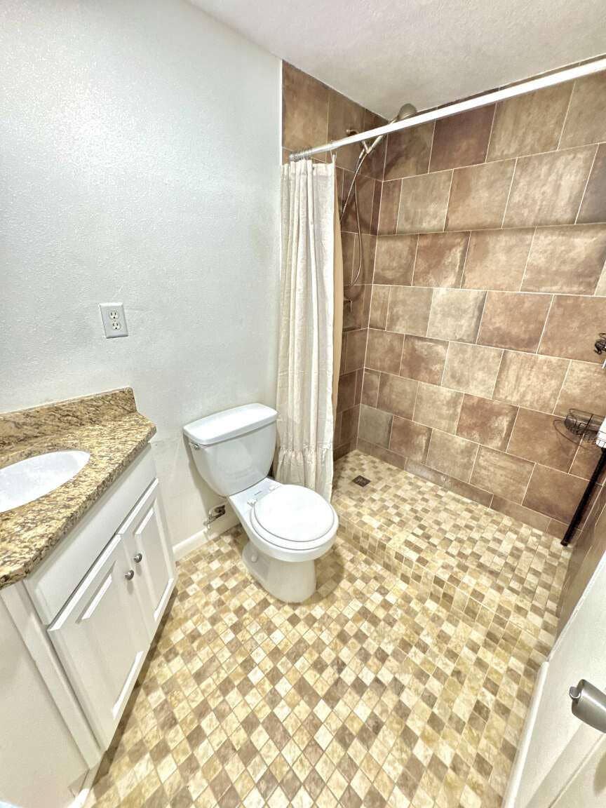1606 SW EGRET Way, Palm City, FL 34990 035_Nichol.35