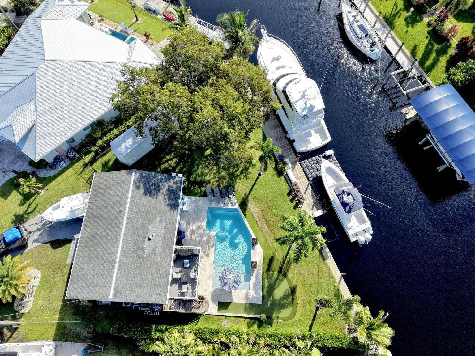 1606 SW EGRET Way, Palm City, FL 34990 024_Nichol.24