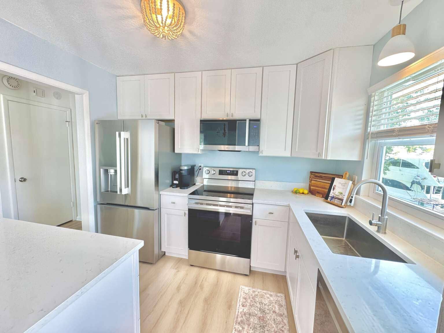 1606 SW EGRET Way, Palm City, FL 34990 005_Nichol.5