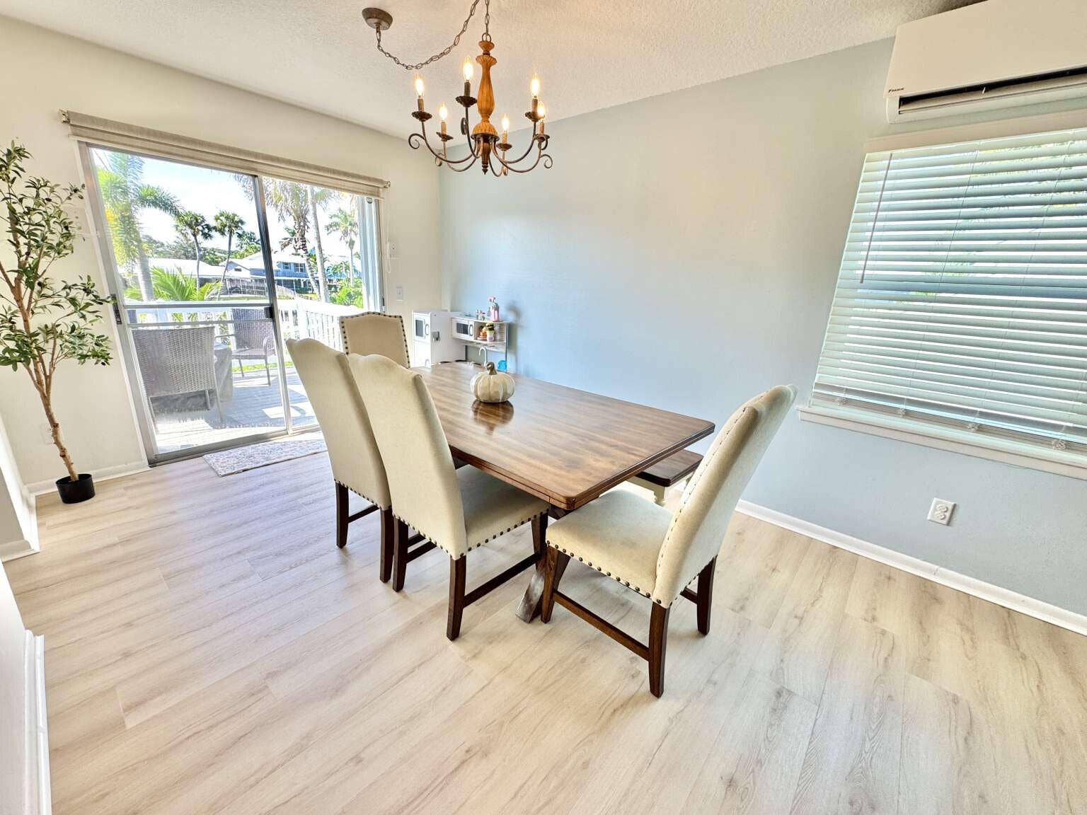 1606 SW EGRET Way, Palm City, FL 34990 007_Nichol.7
