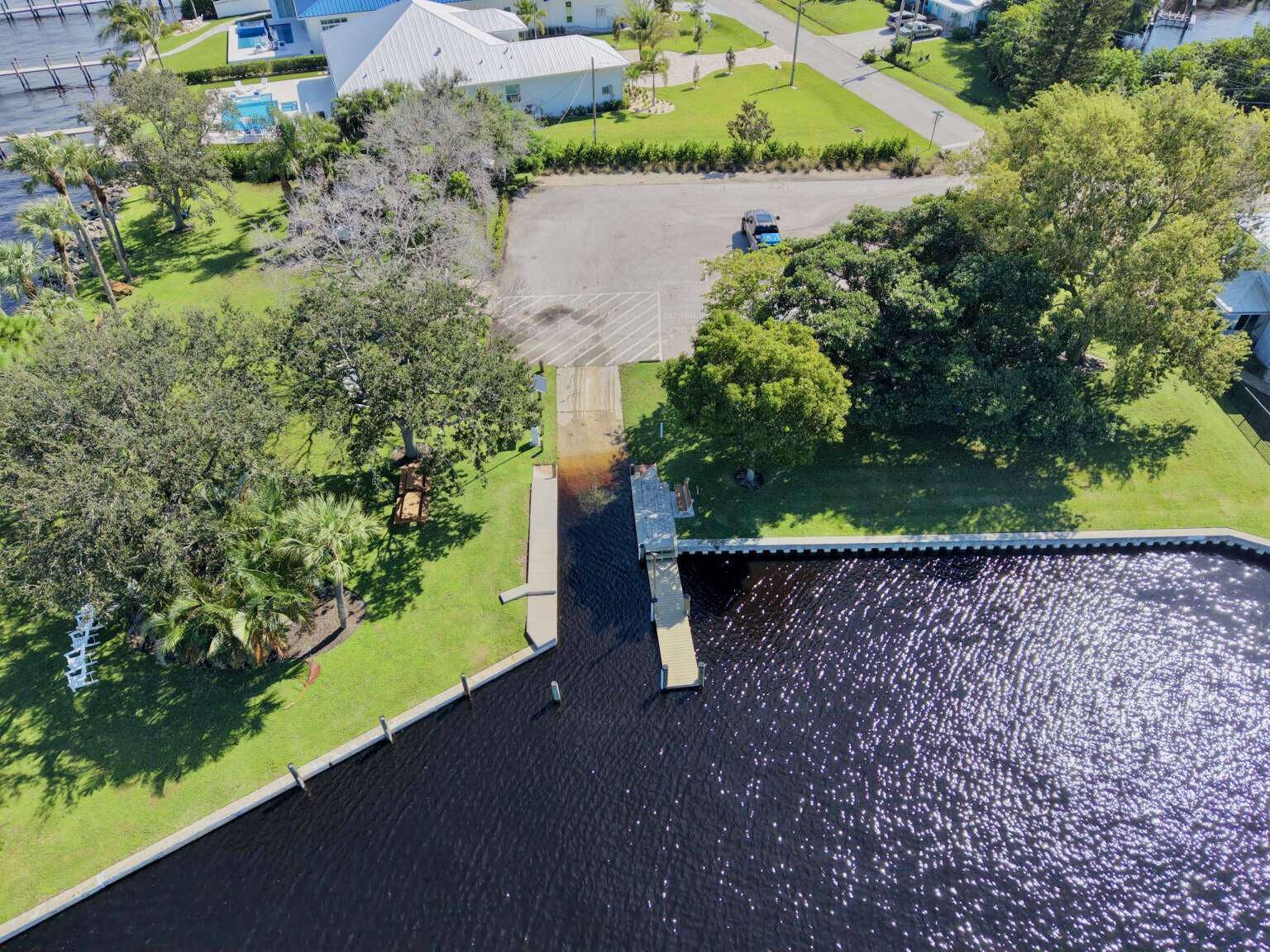 1606 SW EGRET Way, Palm City, FL 34990 018_Nichol.18