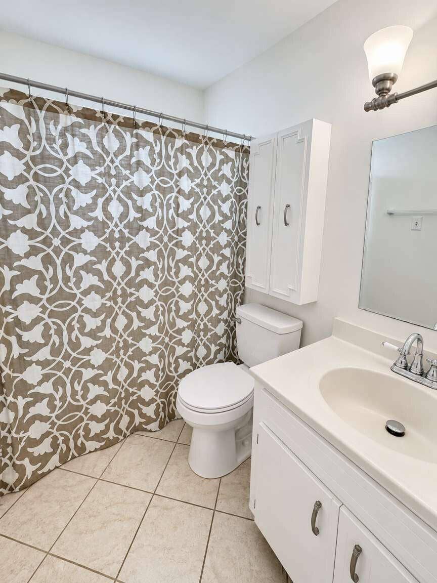 1606 SW EGRET Way, Palm City, FL 34990 010_Nichol.10